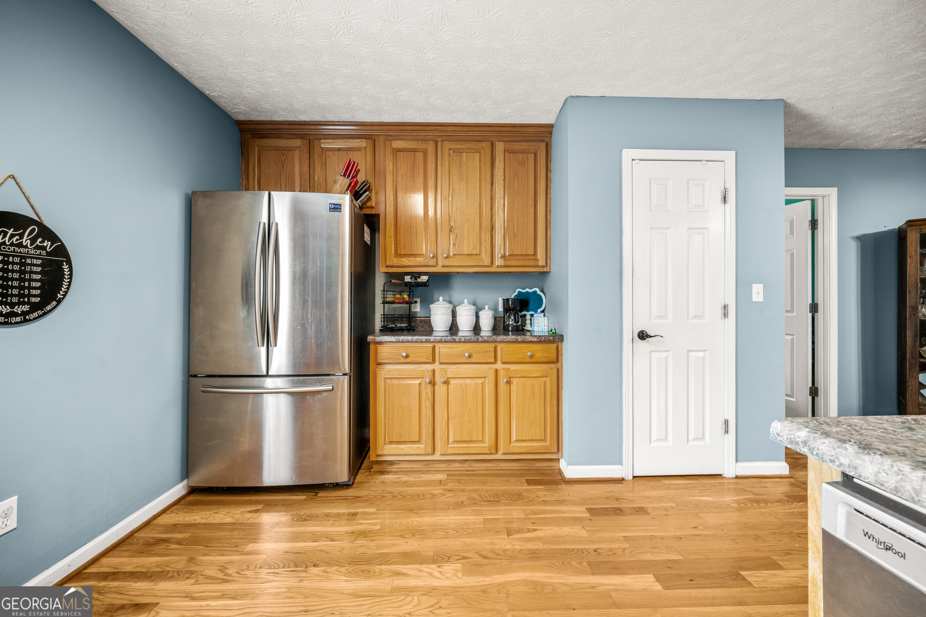 530 Pleasant Valley Road Se Property Photo 14