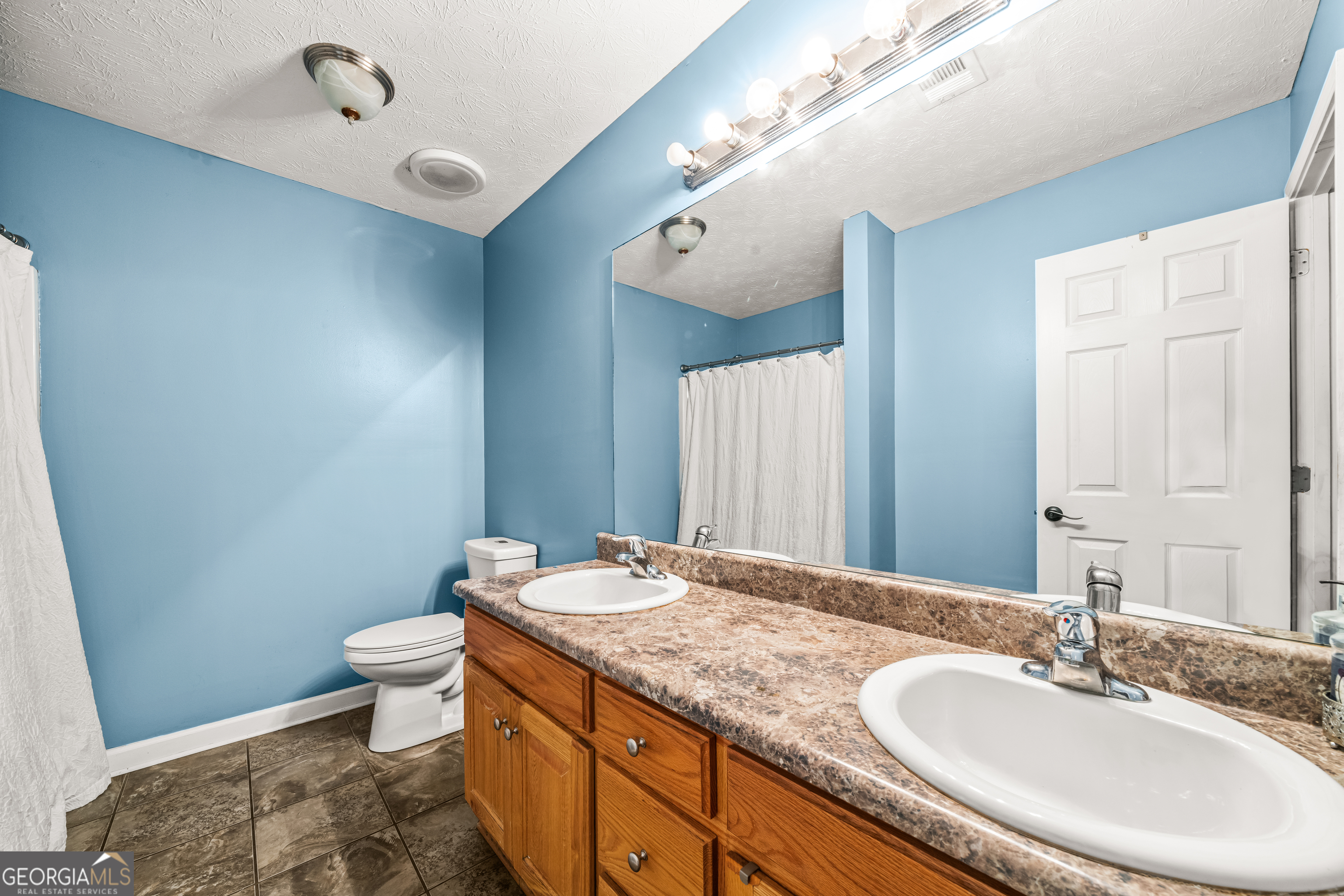 530 Pleasant Valley Road Se Property Photo 18