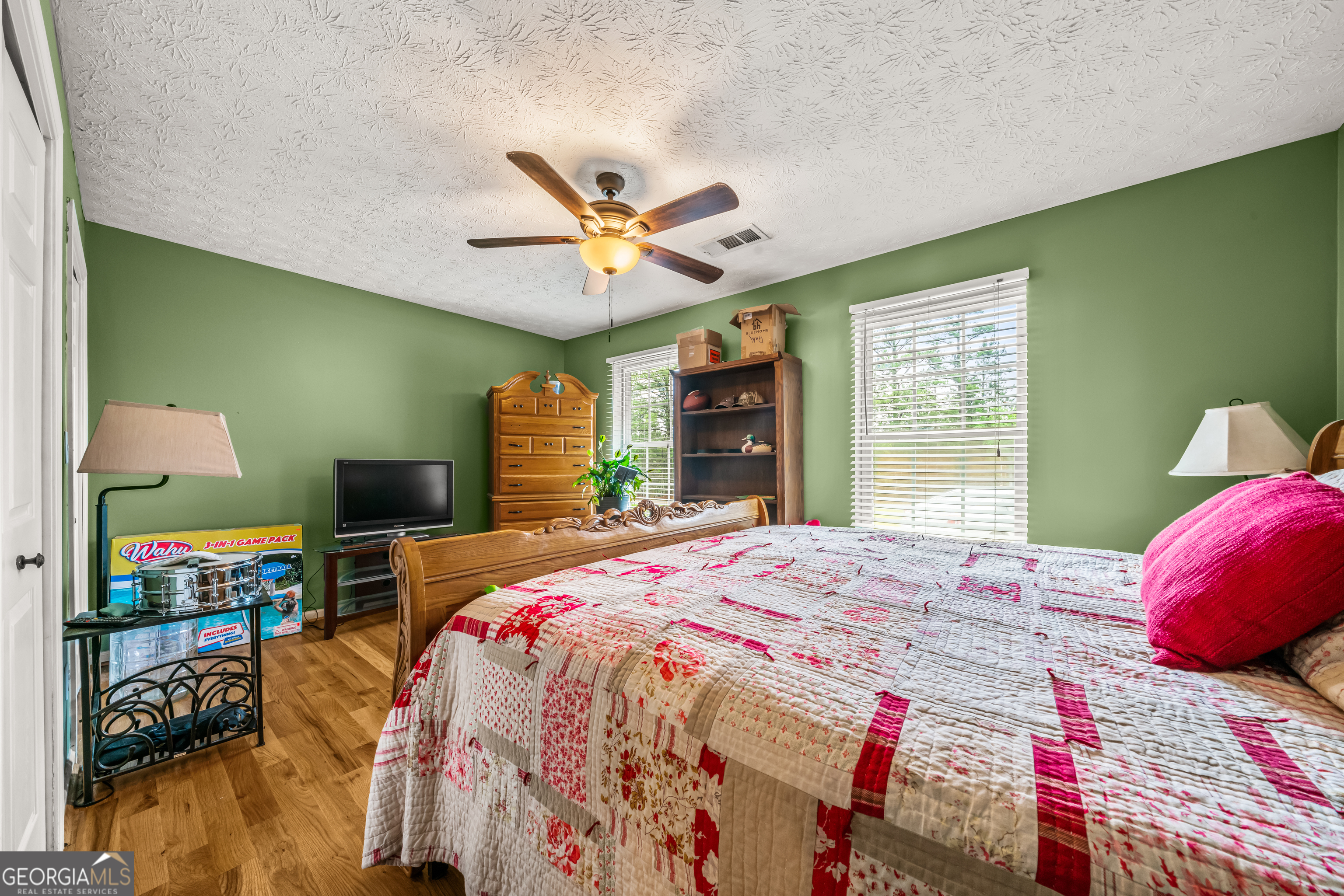 530 Pleasant Valley Road Se Property Photo 21