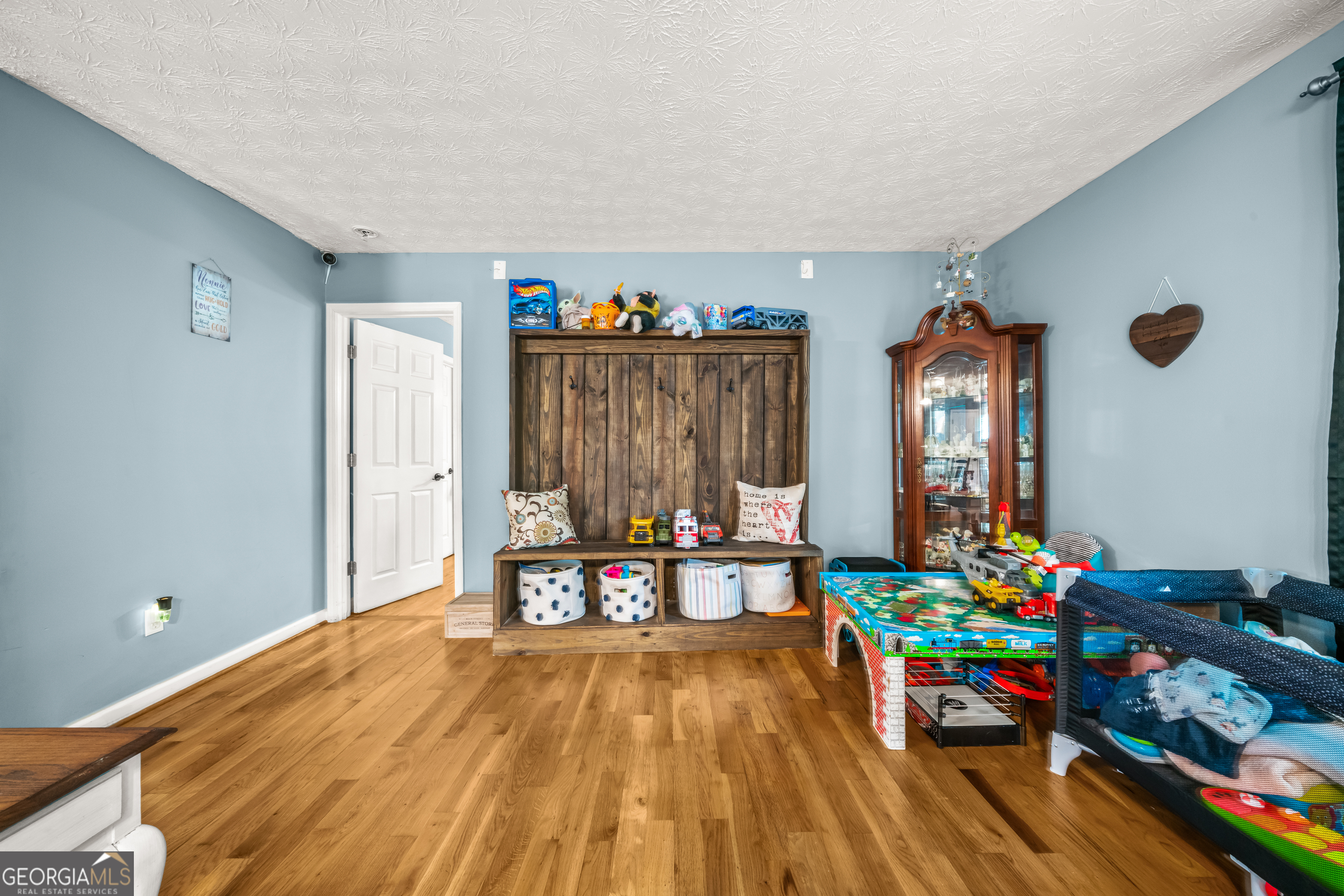 530 Pleasant Valley Road Se Property Photo 22