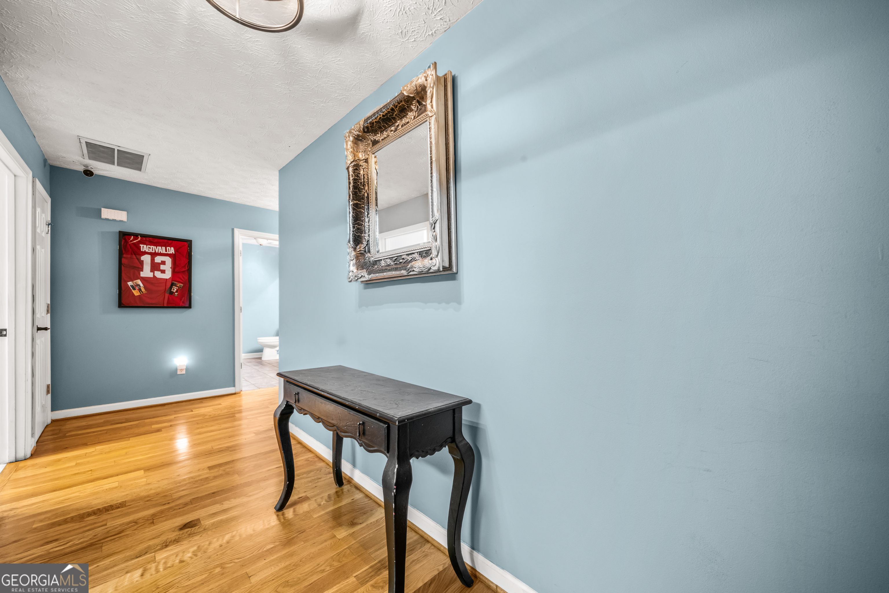 530 Pleasant Valley Road Se Property Photo 29