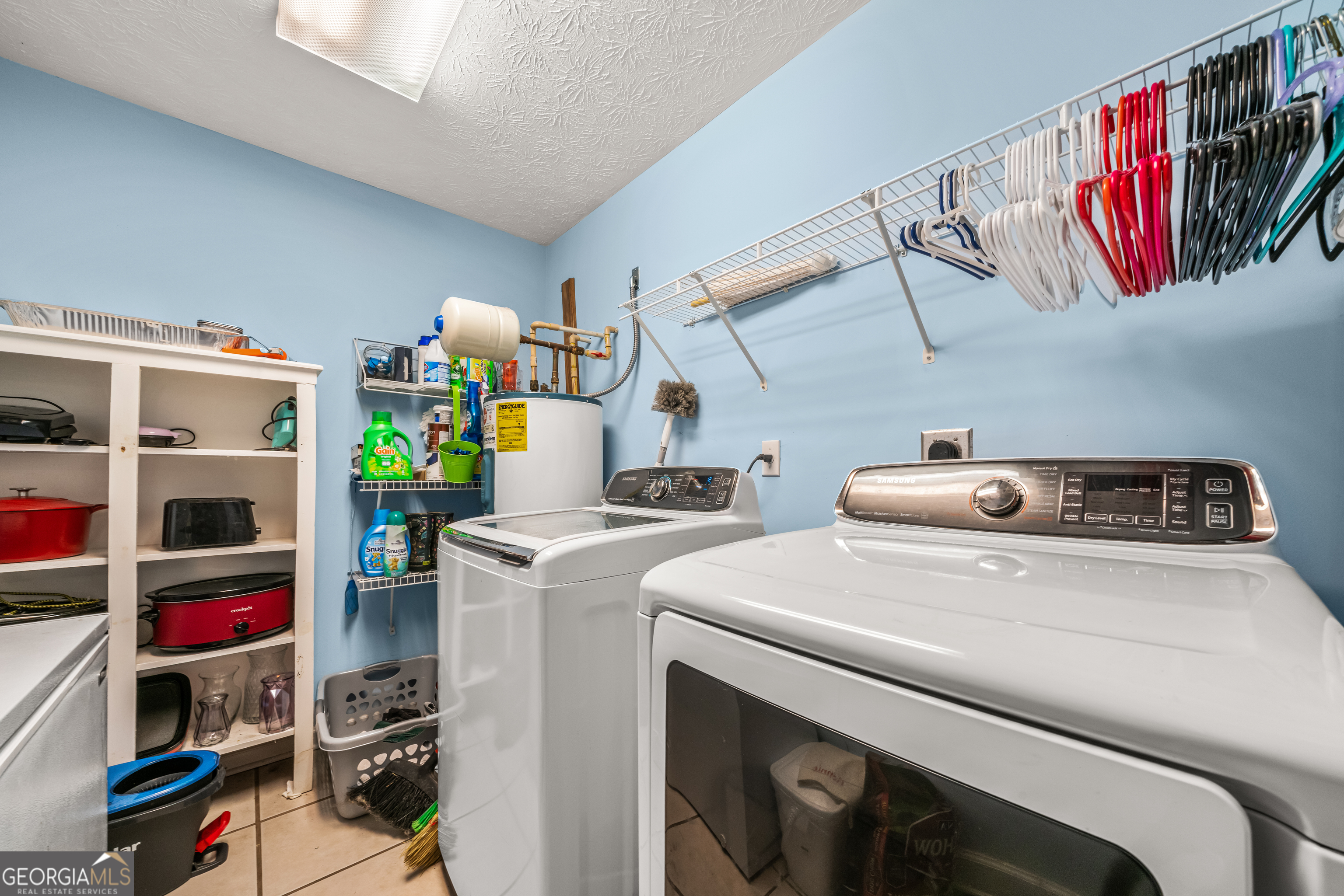 530 Pleasant Valley Road Se Property Photo 30