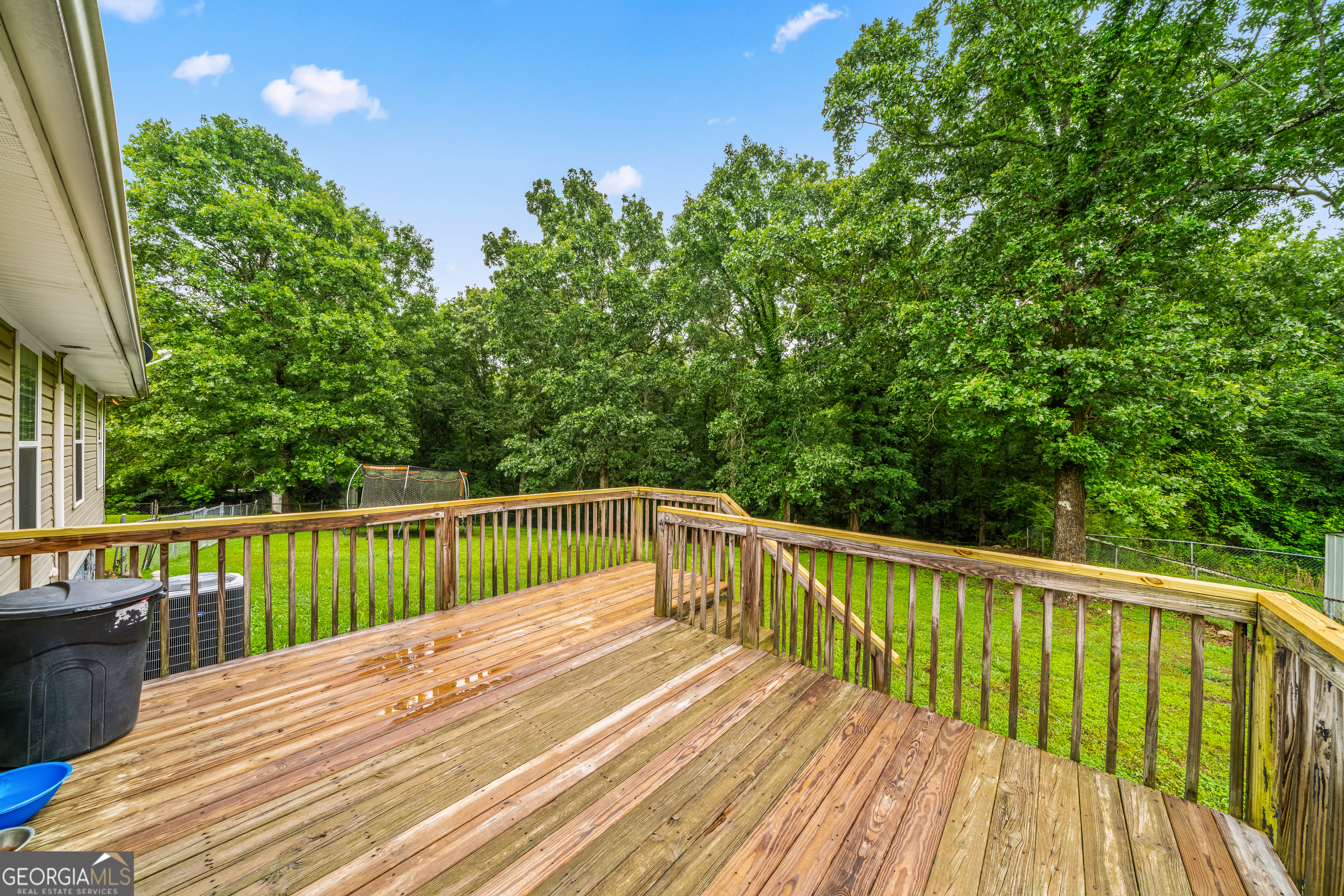 530 Pleasant Valley Road Se Property Photo 31