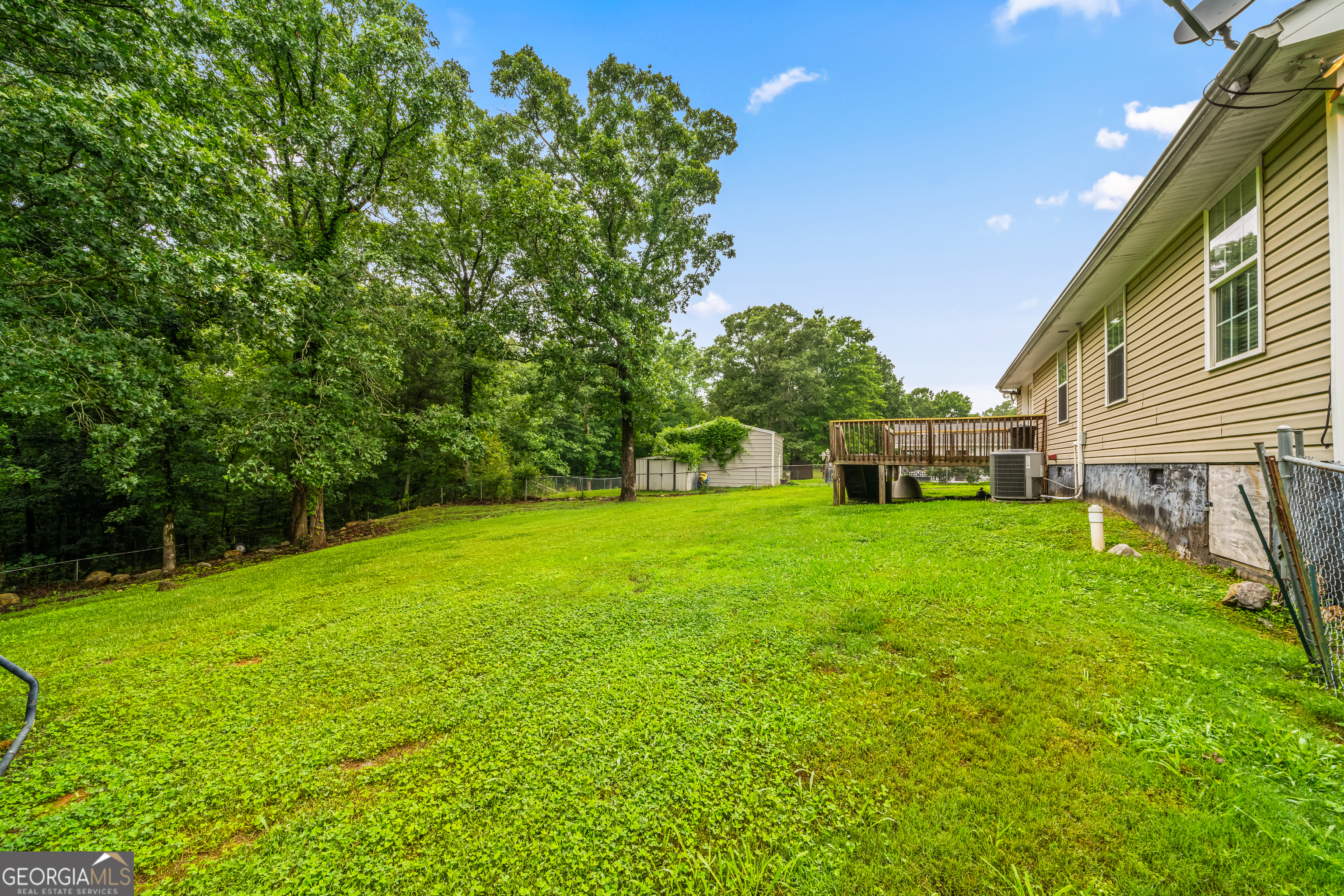 530 Pleasant Valley Road Se Property Photo 34