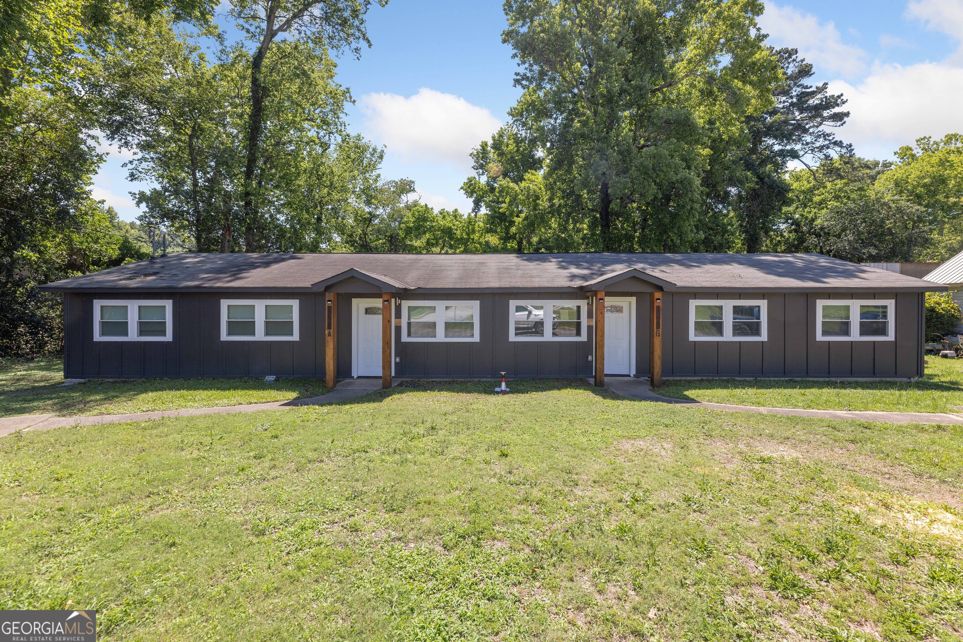 1501 18th Avenue Property Photo 1