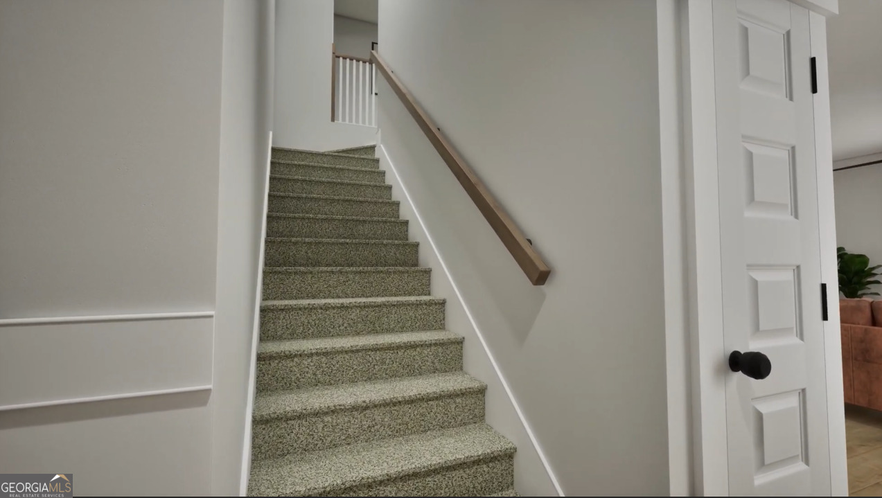 2122 Breamore Drive Property Photo 16