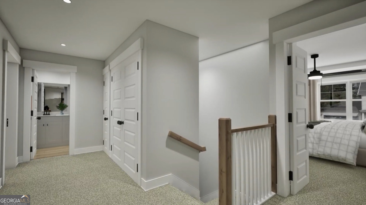 2122 Breamore Drive Property Photo 18