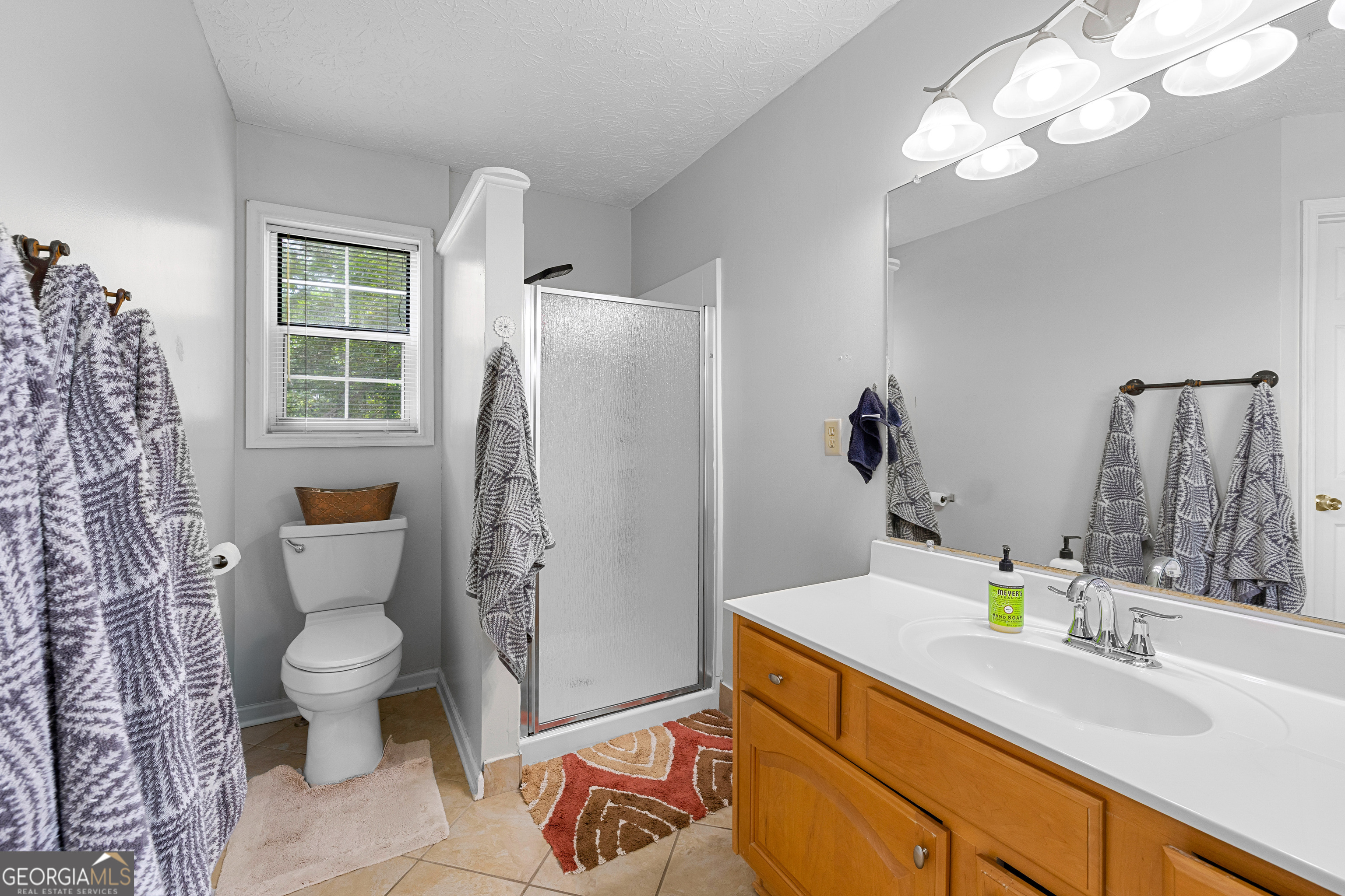 901 Huntington Place Property Photo 31