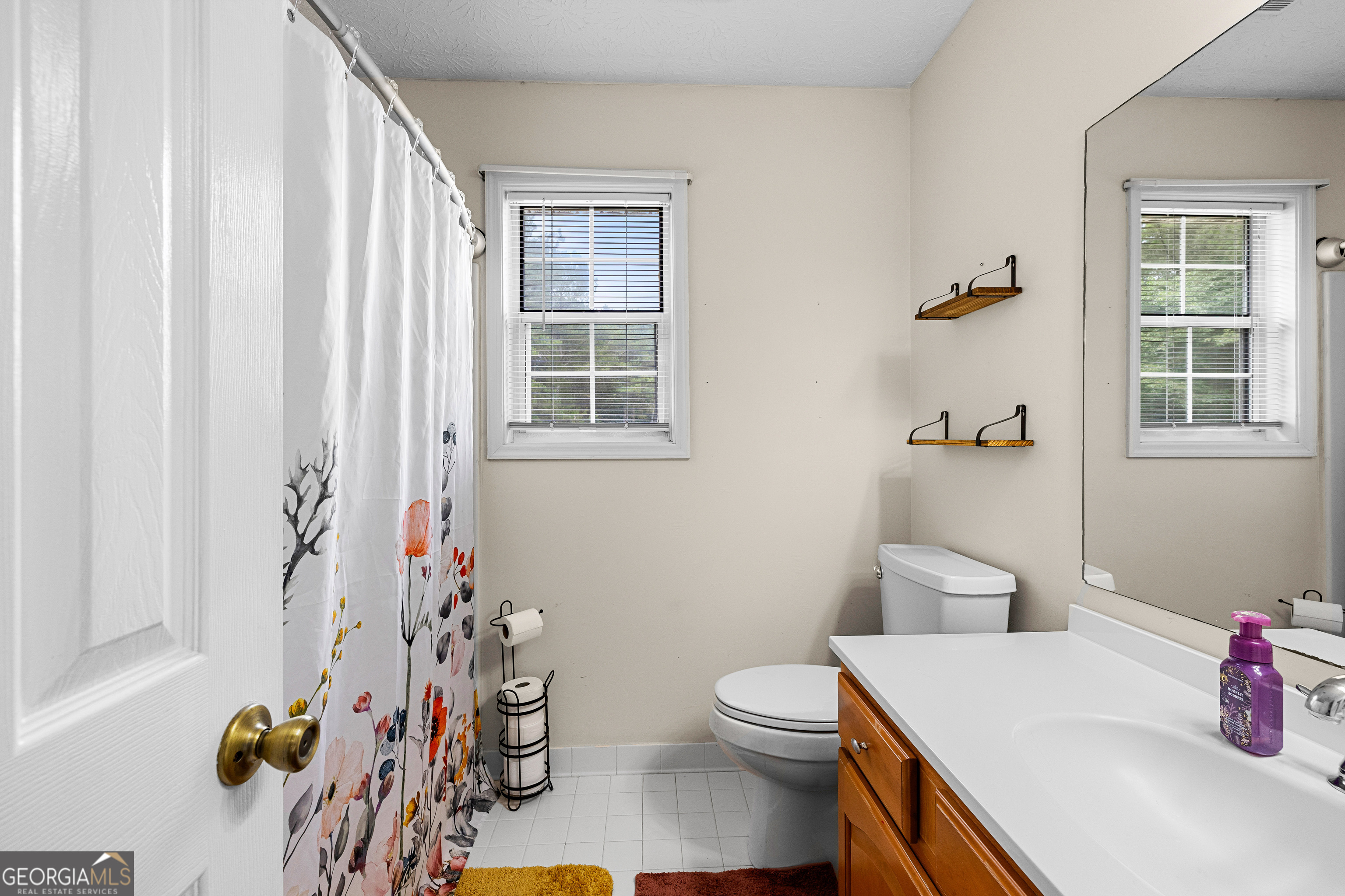 901 Huntington Place Property Photo 41