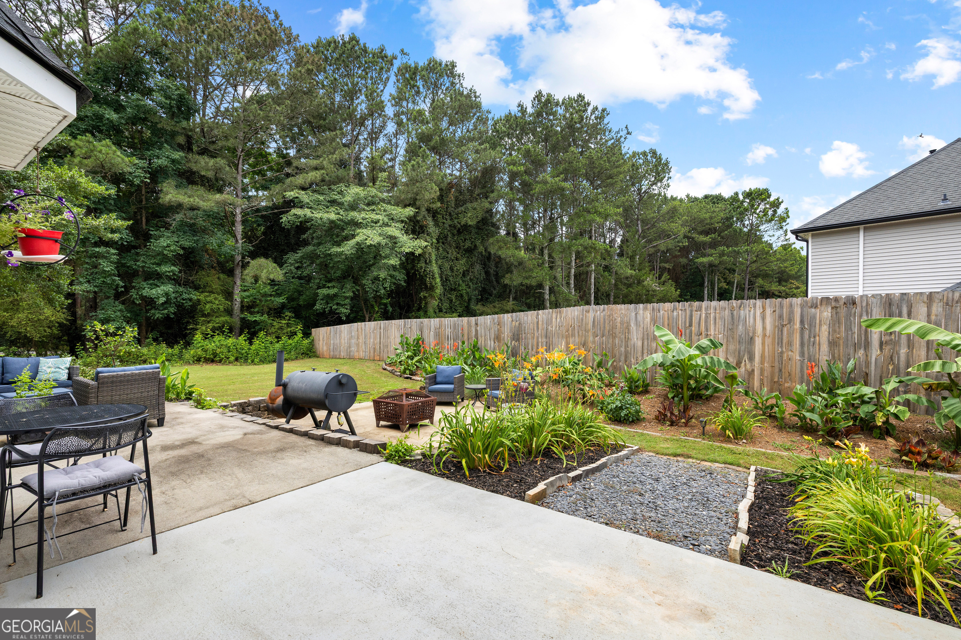 901 Huntington Place Property Photo 46