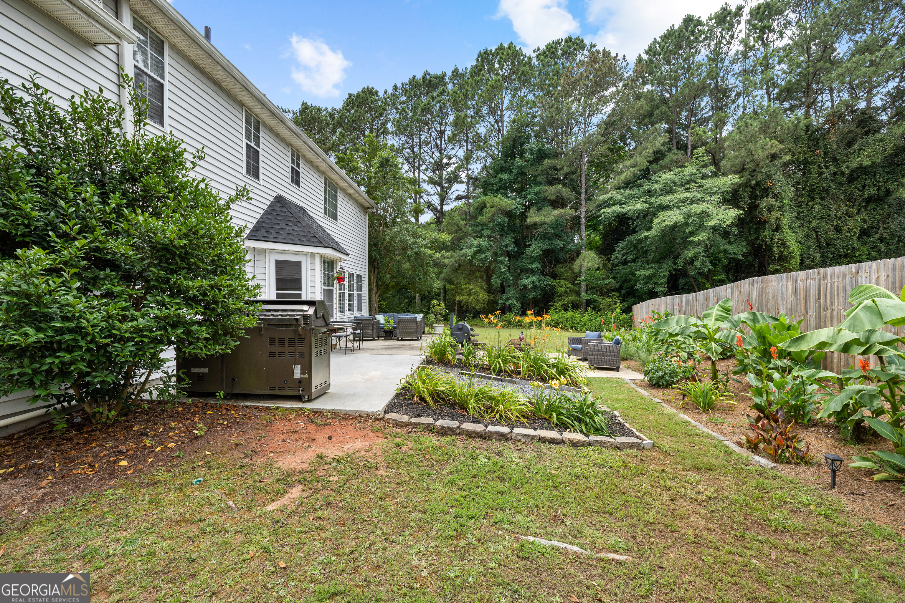 901 Huntington Place Property Photo 49