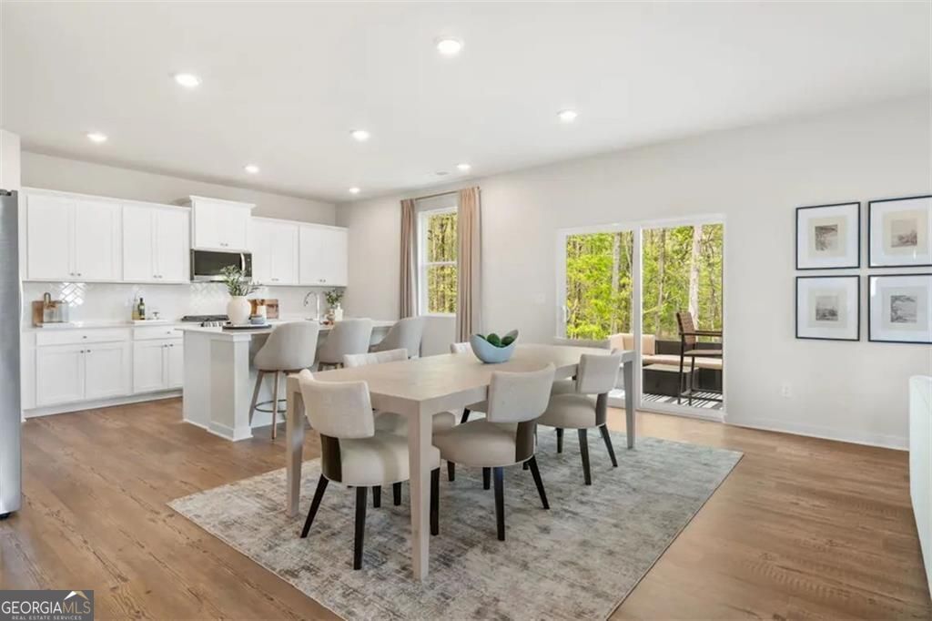 300 Earnshaw Avenue Property Photo 3