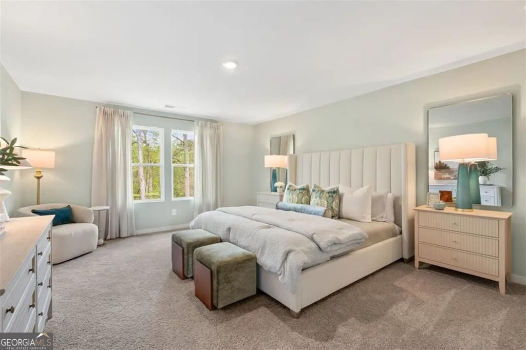 300 Earnshaw Avenue Property Photo 10