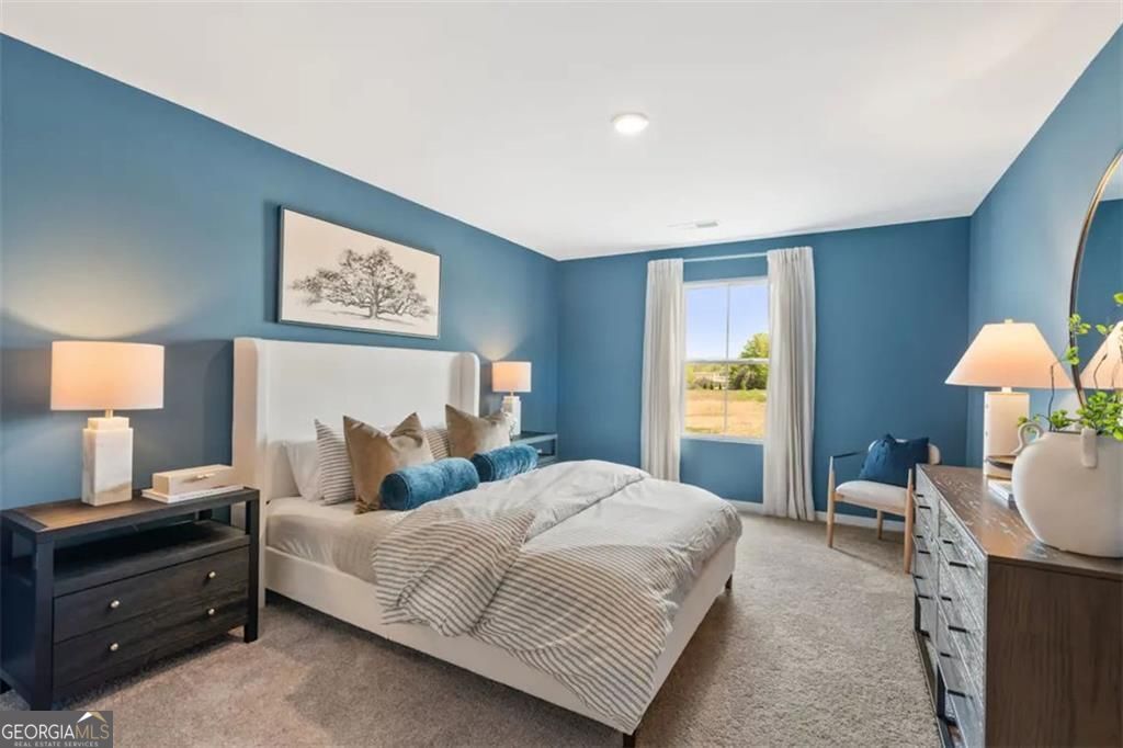 300 Earnshaw Avenue Property Photo 12