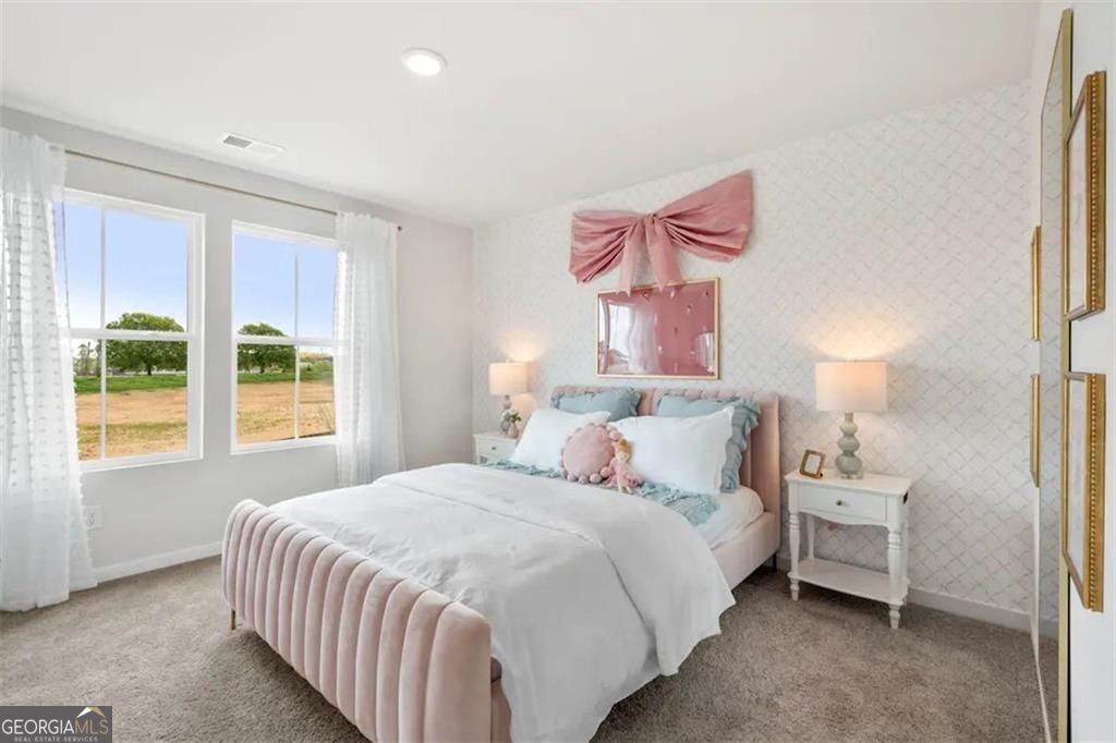 300 Earnshaw Avenue Property Photo 17