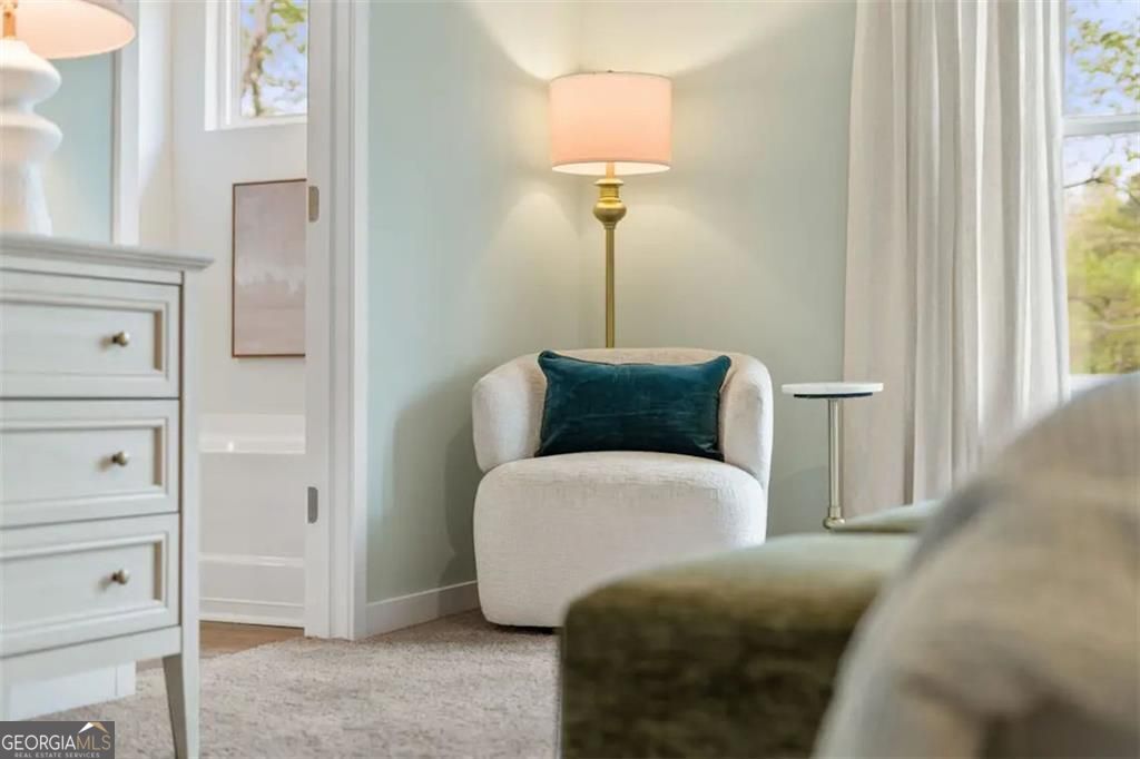 300 Earnshaw Avenue Property Photo 18