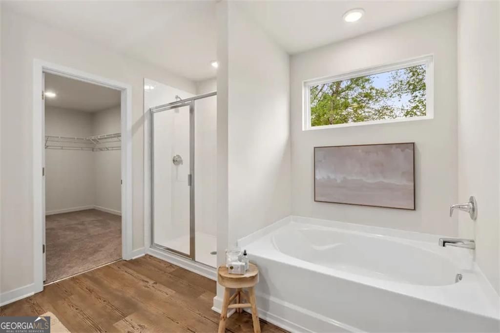 300 Earnshaw Avenue Property Photo 19