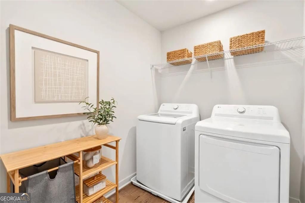 300 Earnshaw Avenue Property Photo 20