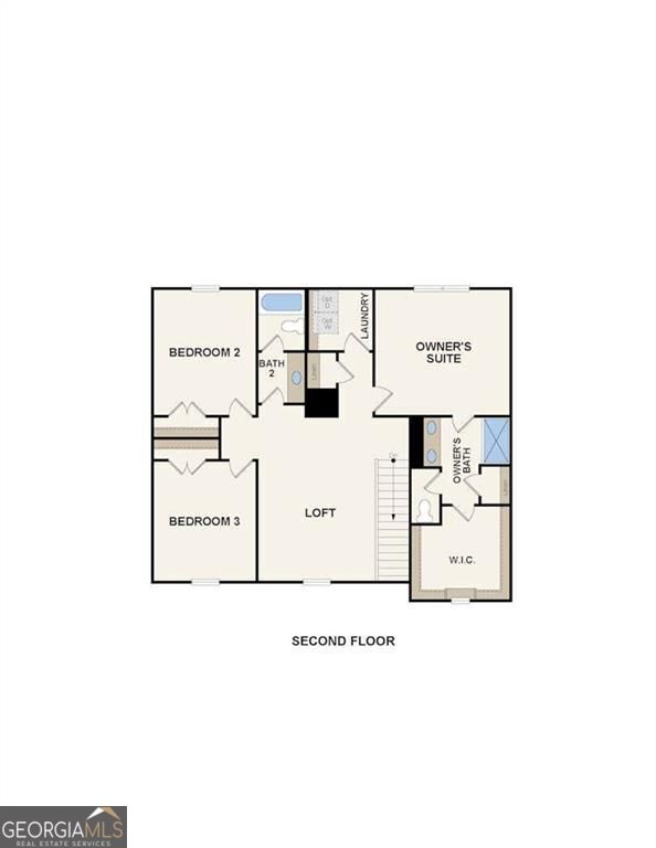 300 Earnshaw Avenue Property Photo 21