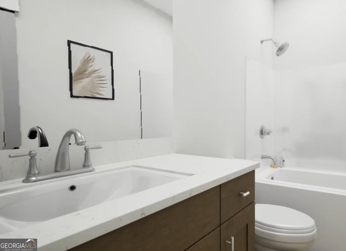 2089 Breamore Drive Property Photo 17