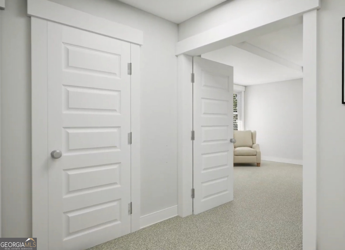 2089 Breamore Drive Property Photo 19