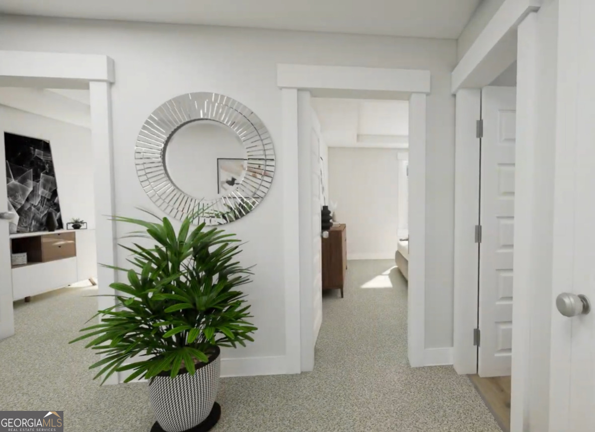 2089 Breamore Drive Property Photo 22
