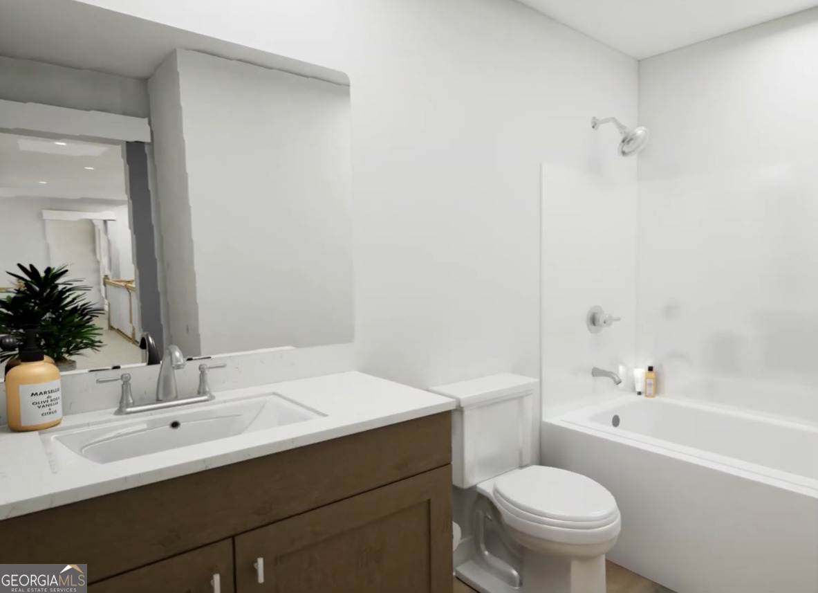 2089 Breamore Drive Property Photo 23