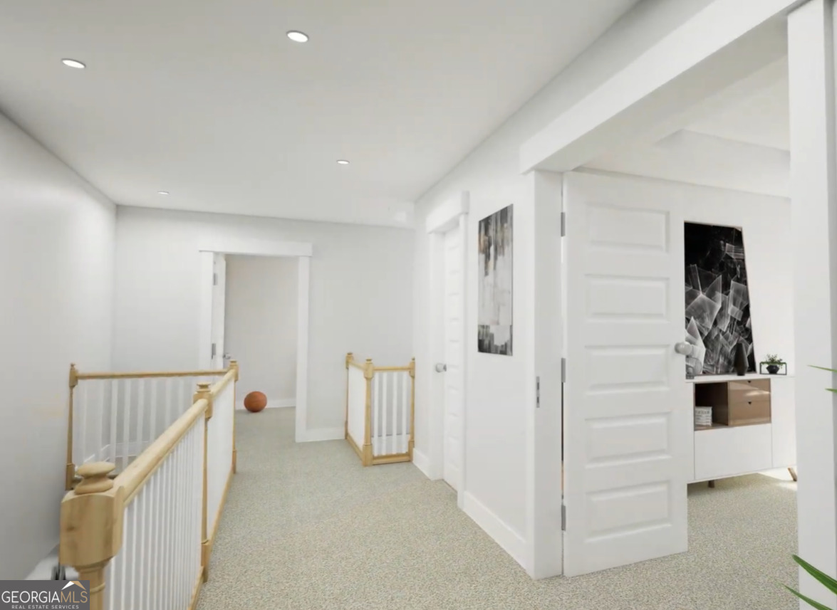 2089 Breamore Drive Property Photo 24