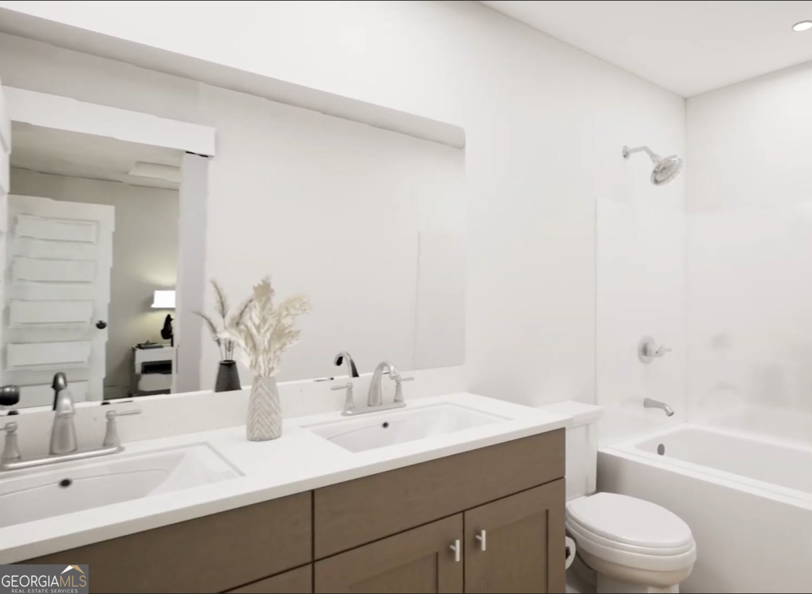 2089 Breamore Drive Property Photo 26