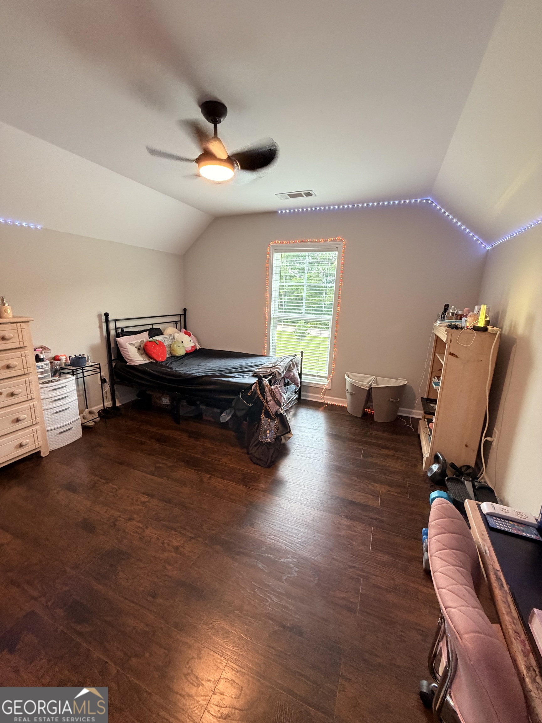 892 Perimeter Road Property Photo 22