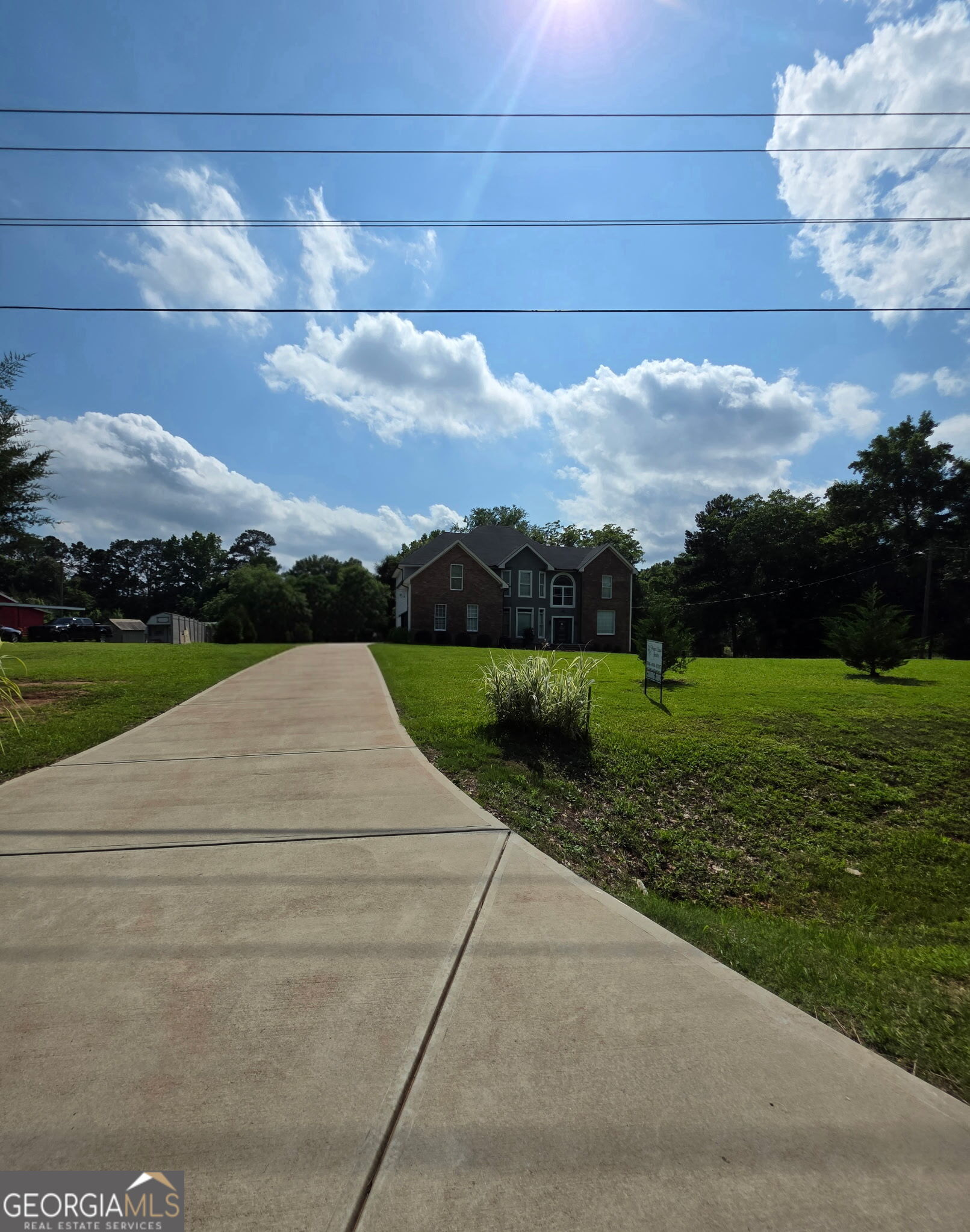 892 Perimeter Road Property Photo 36