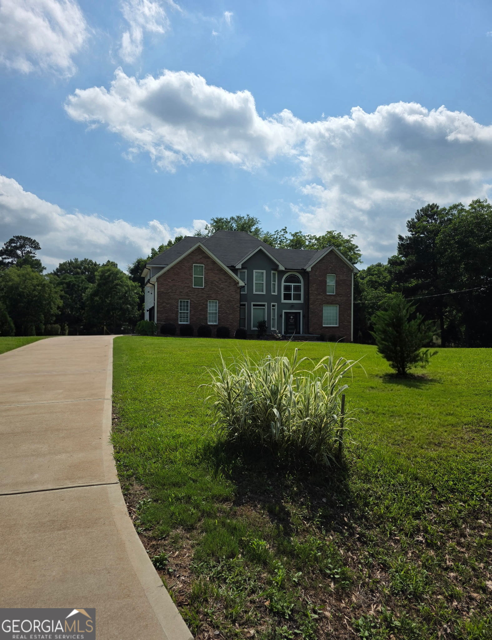 892 Perimeter Road Property Photo 37