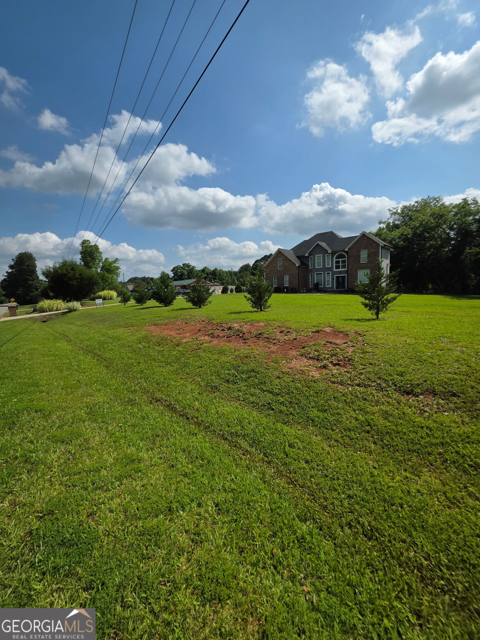892 Perimeter Road Property Photo 39