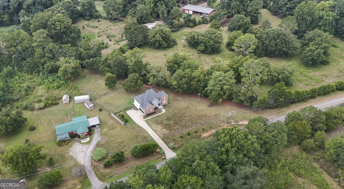 892 Perimeter Road Property Photo 40
