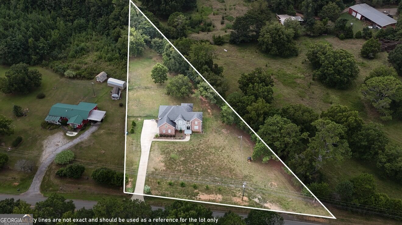 892 Perimeter Road Property Photo 41