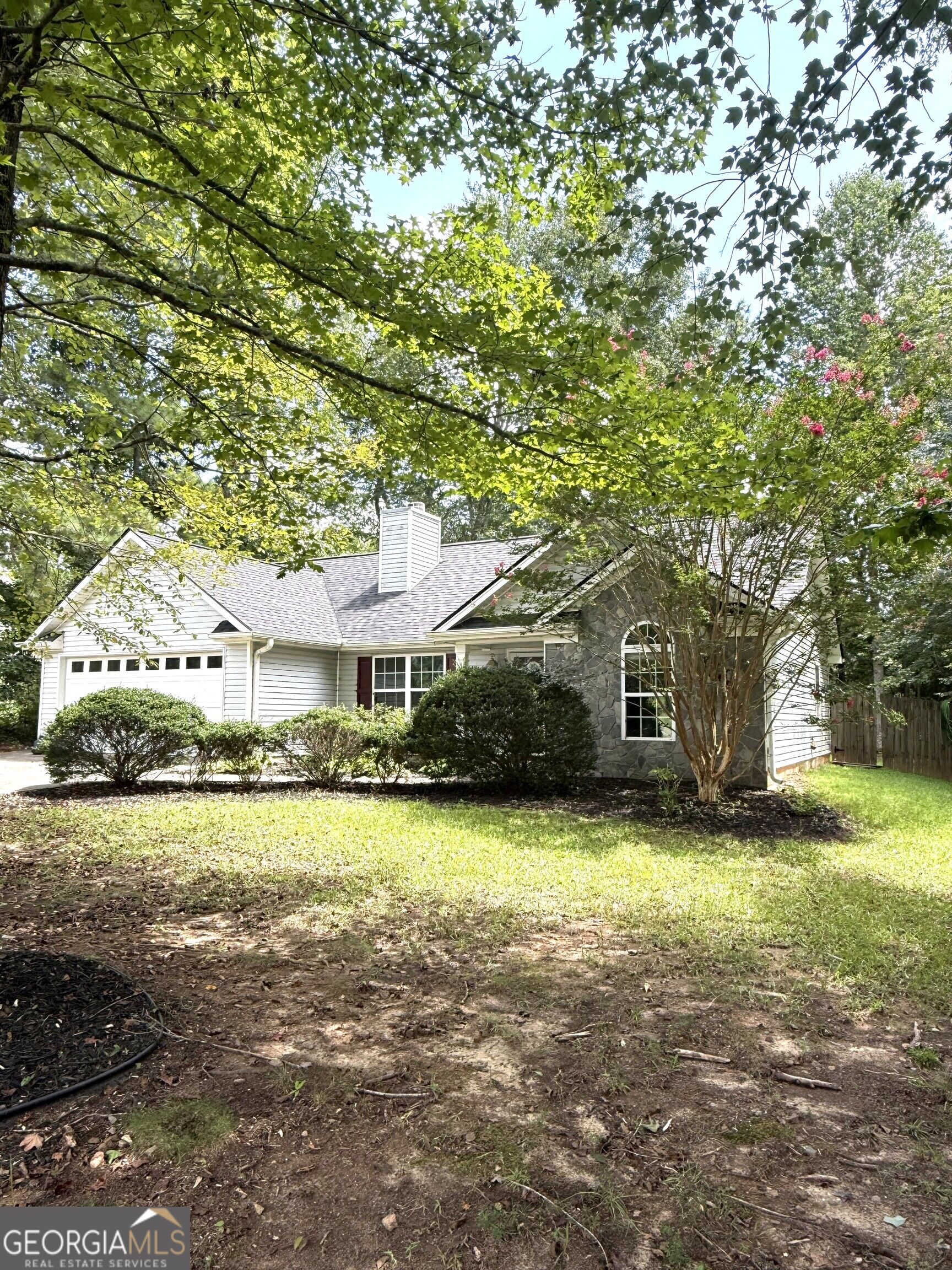 405 Meuse Way
