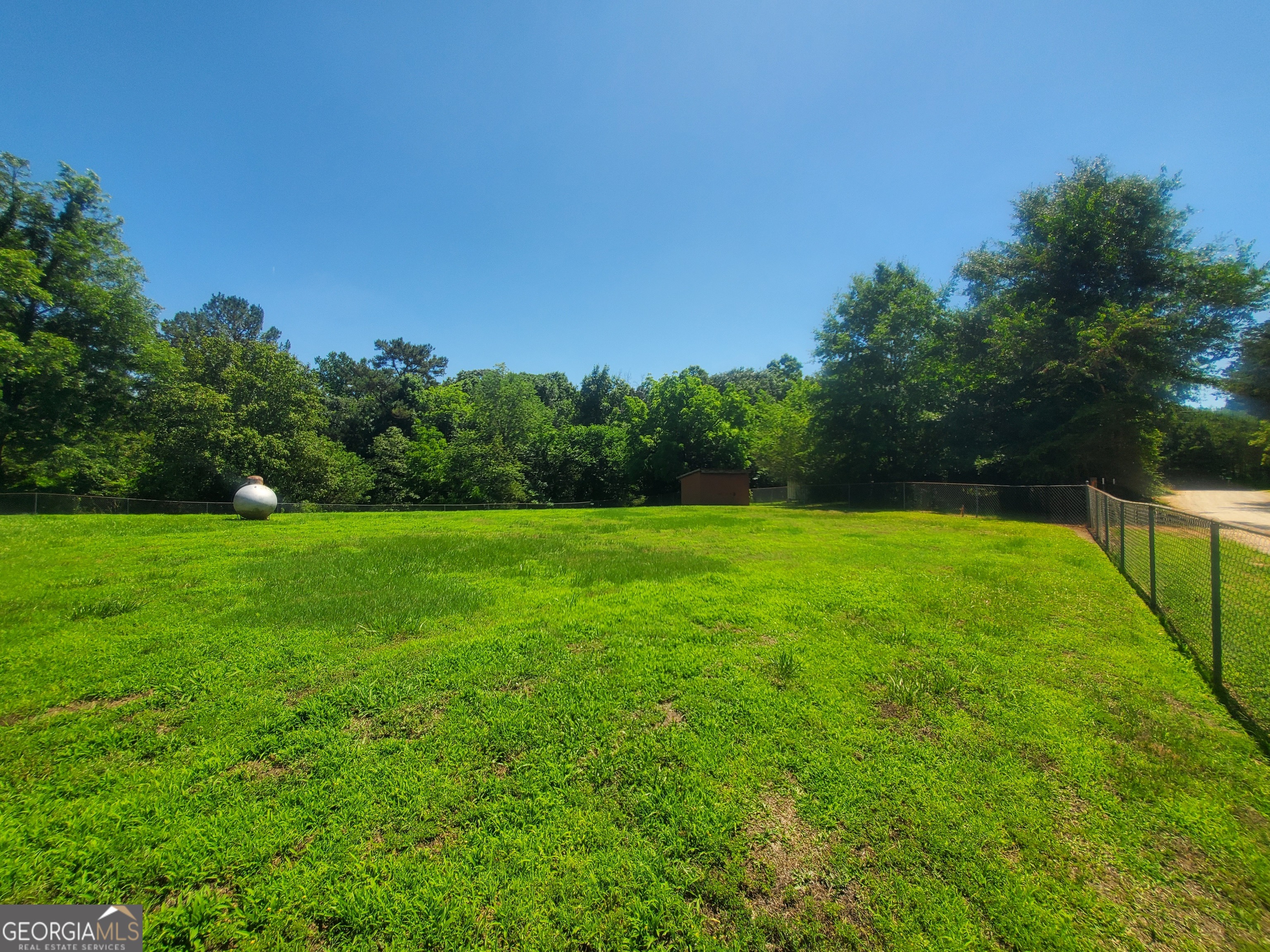 2021 Red Hill Road Property Photo 5