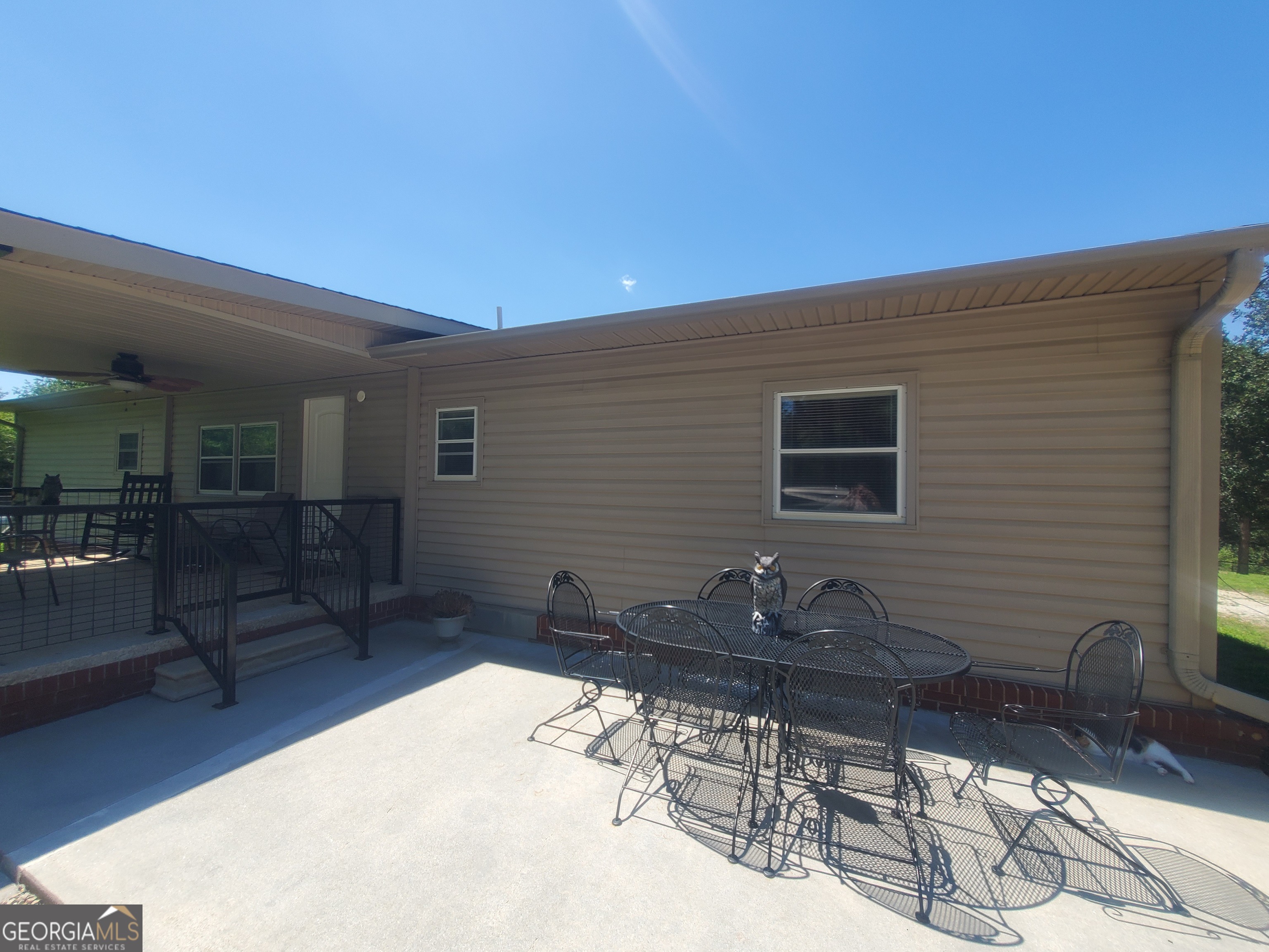 2021 Red Hill Road Property Photo 6