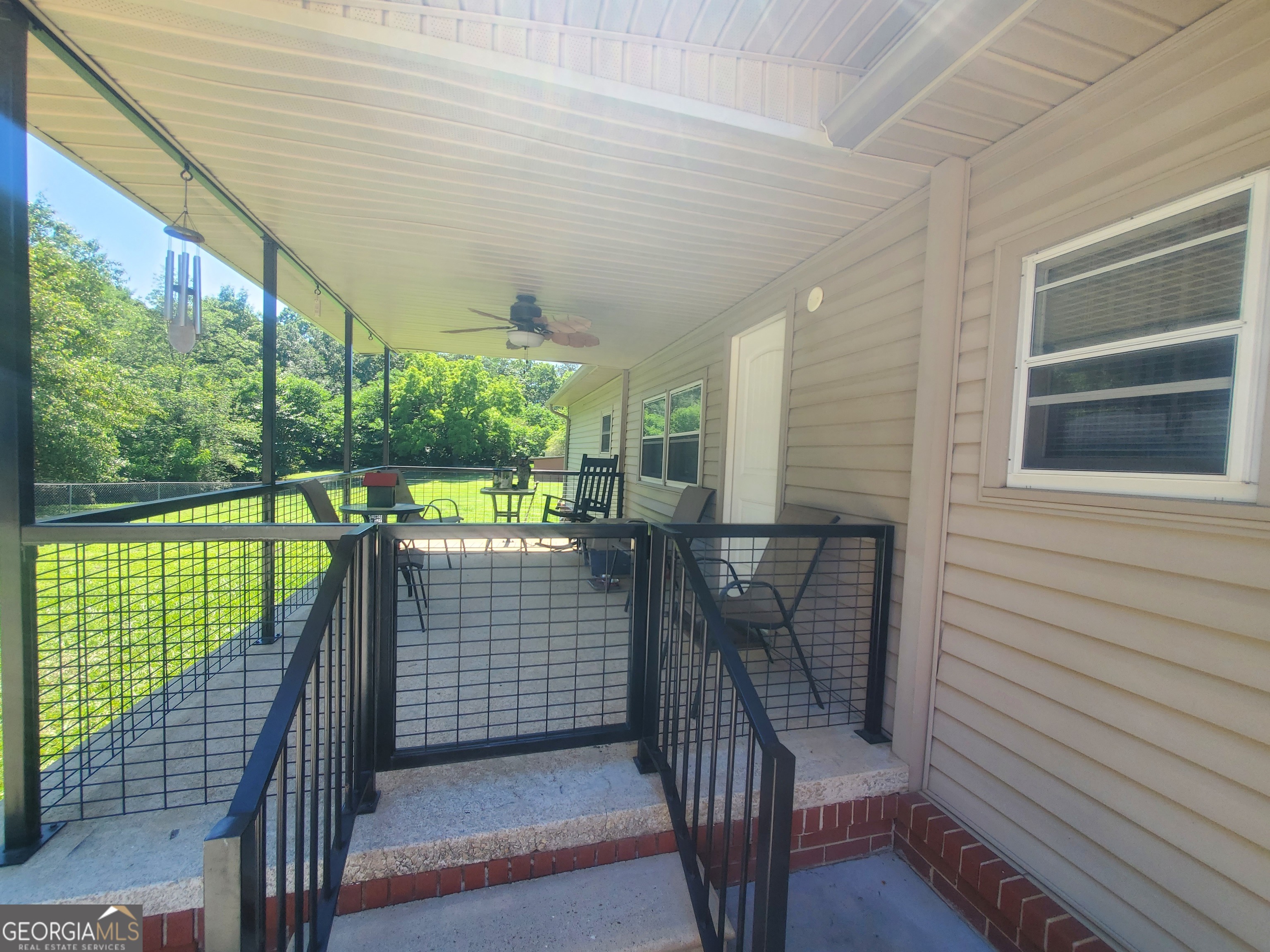 2021 Red Hill Road Property Photo 7