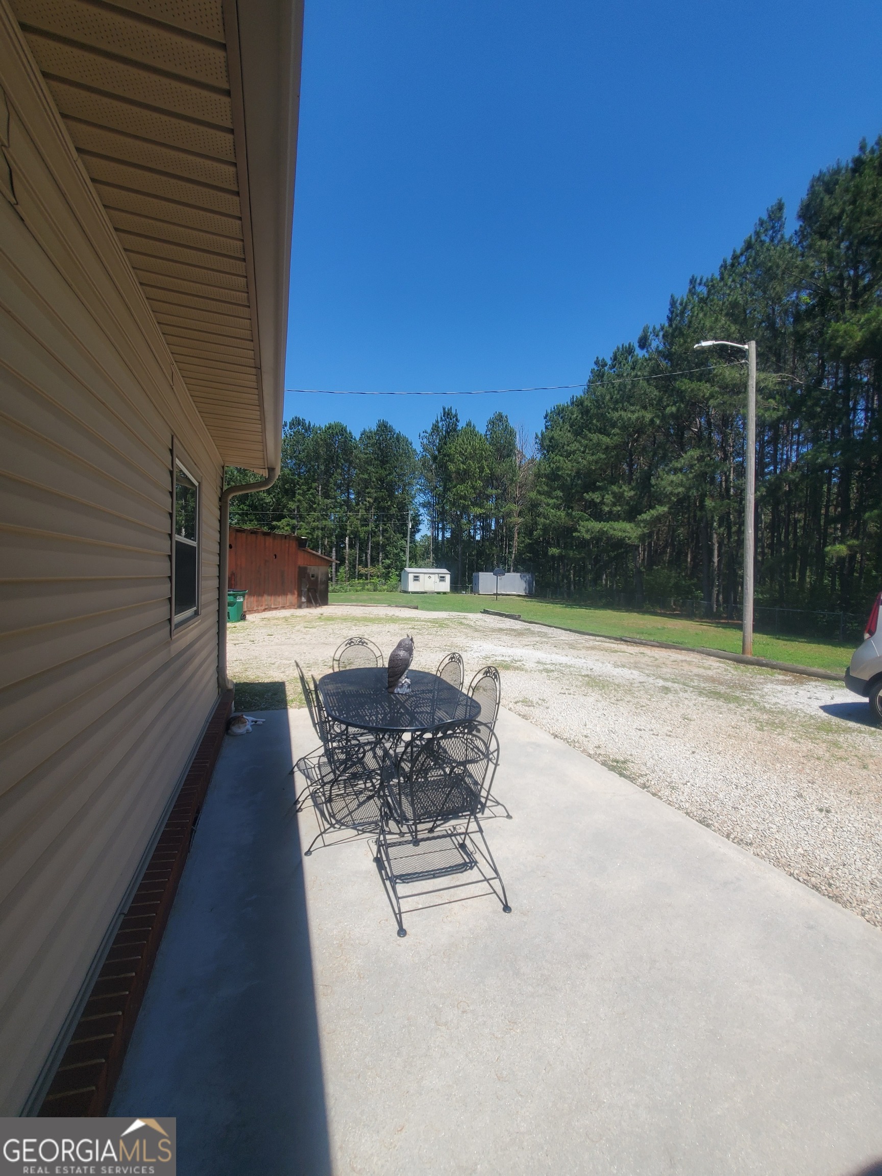 2021 Red Hill Road Property Photo 8