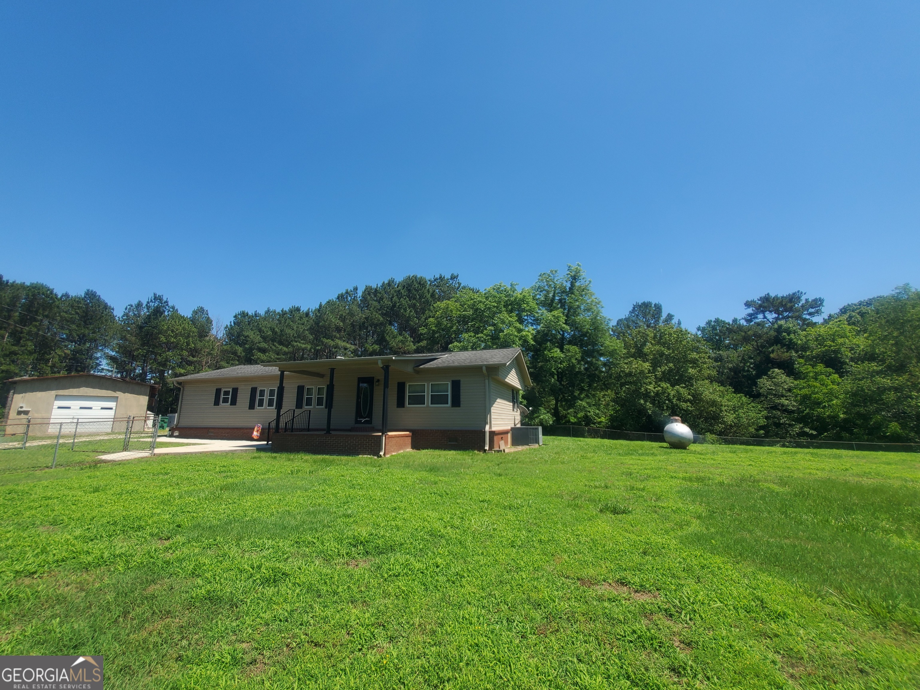 2021 Red Hill Road Property Photo 9
