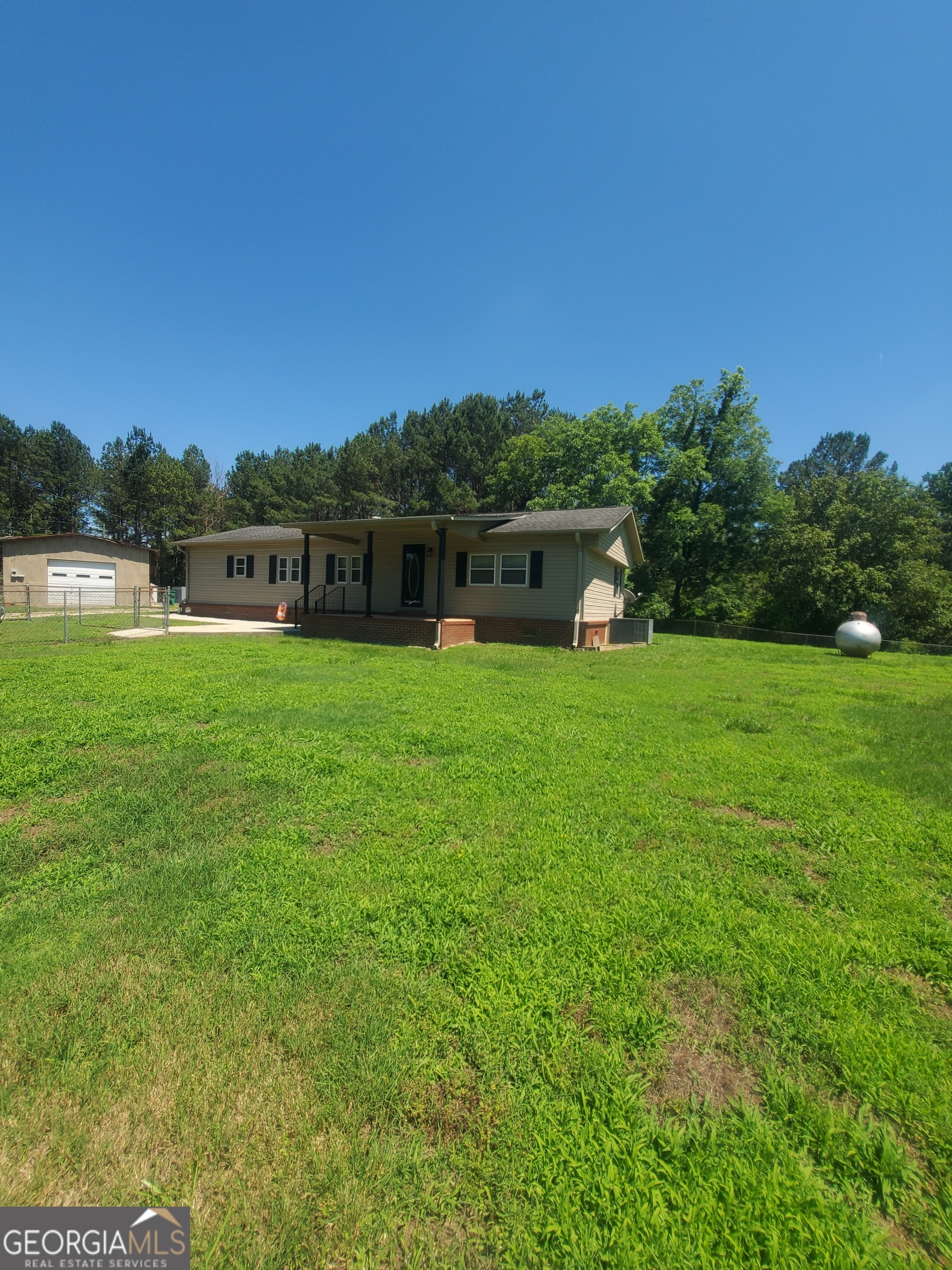 2021 Red Hill Road Property Photo 10