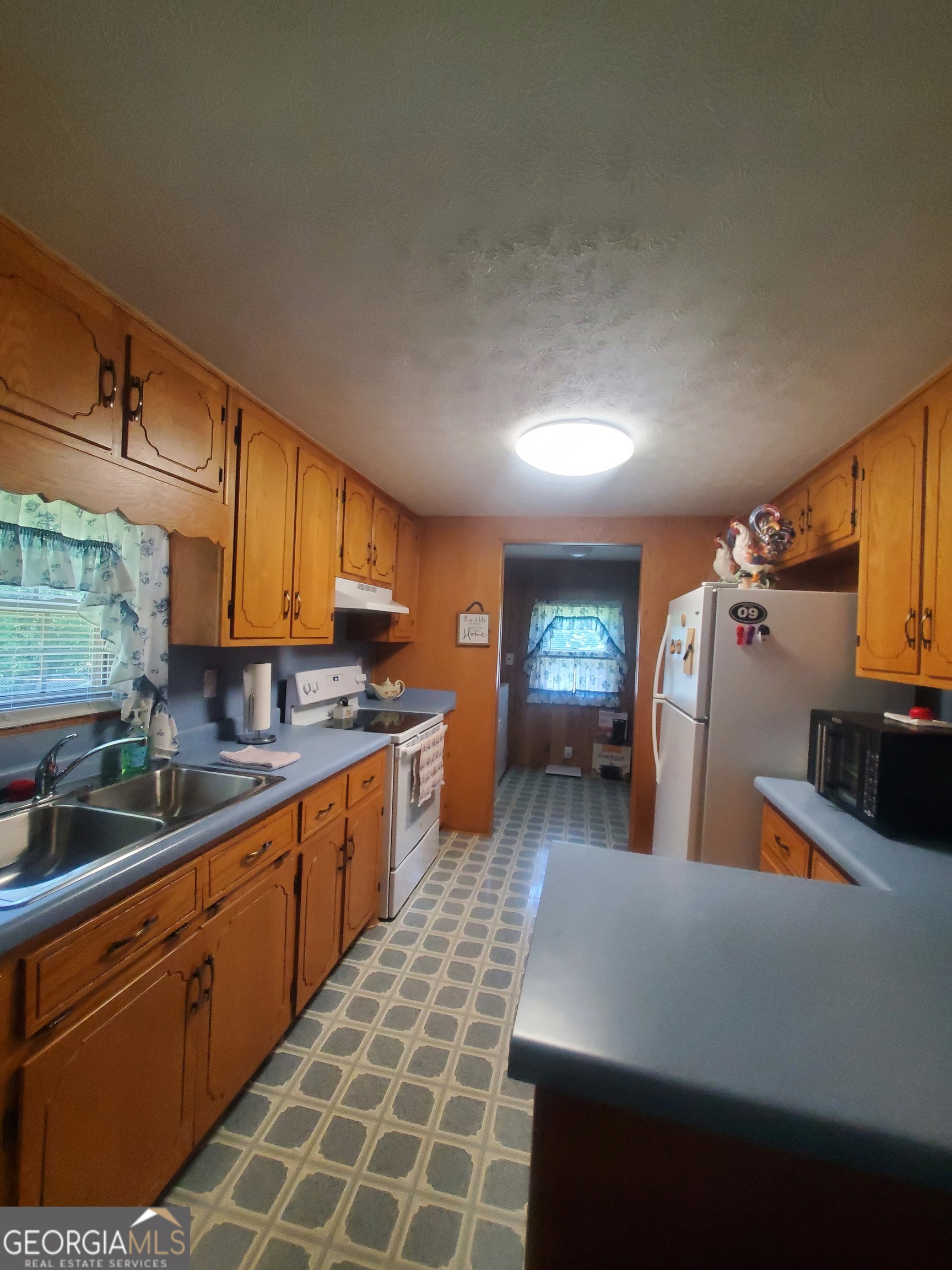 2021 Red Hill Road Property Photo 11