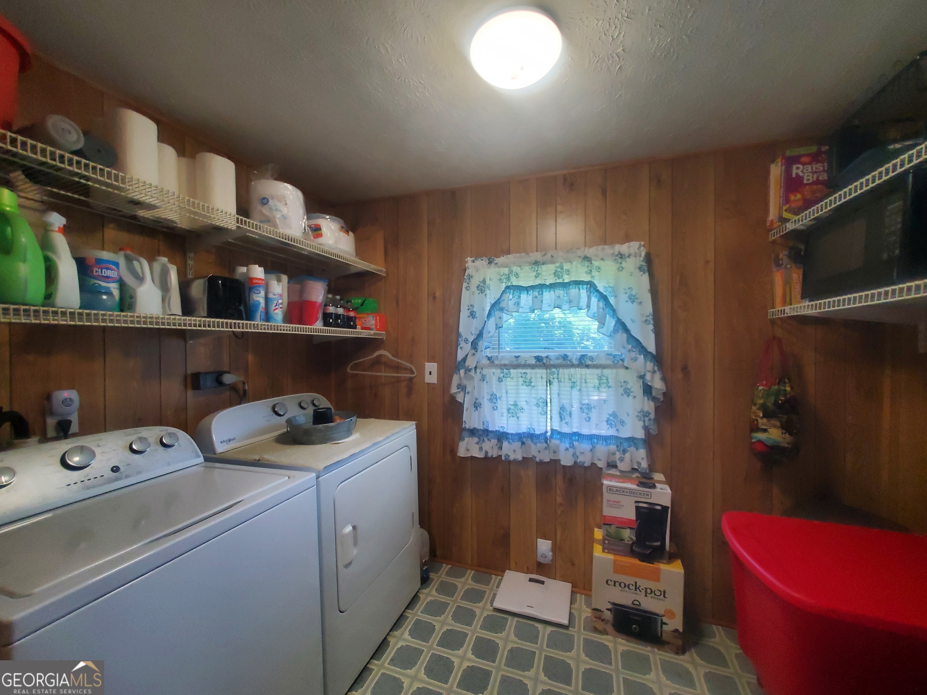 2021 Red Hill Road Property Photo 12
