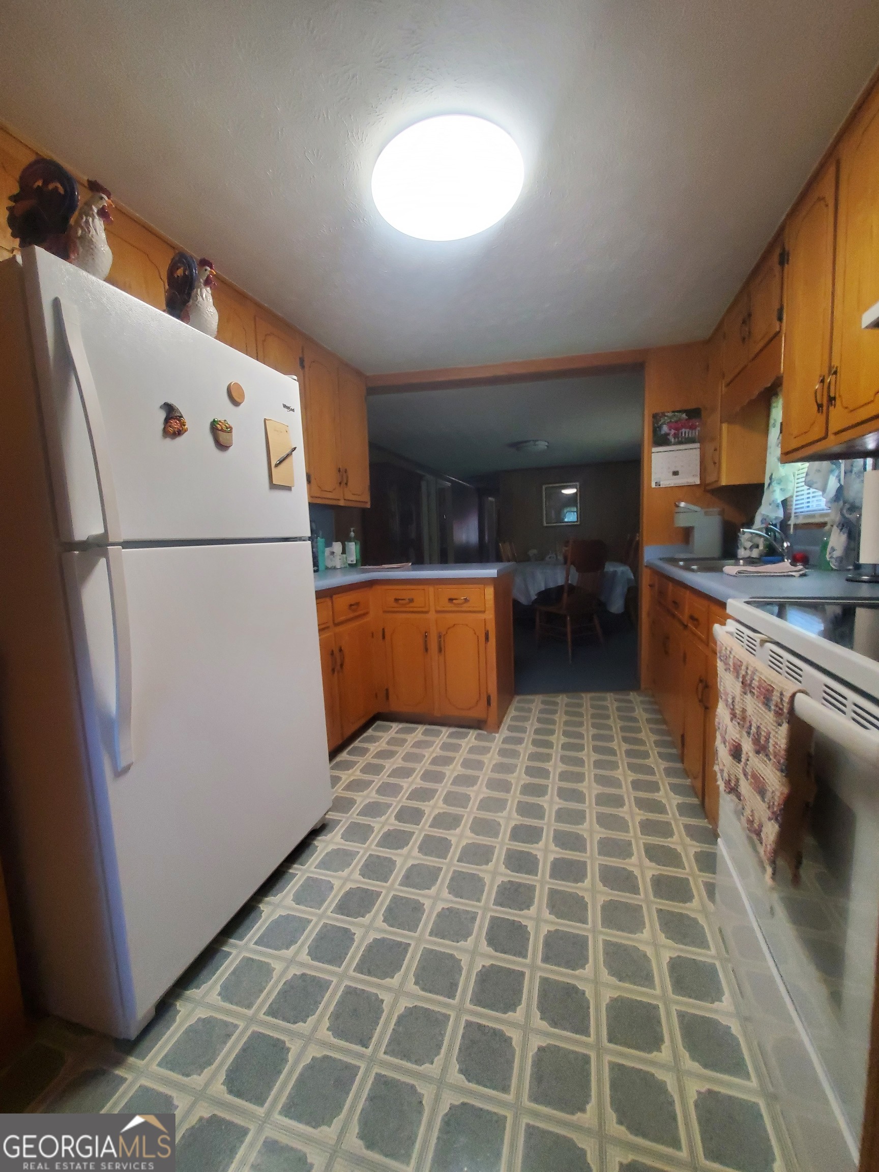2021 Red Hill Road Property Photo 13