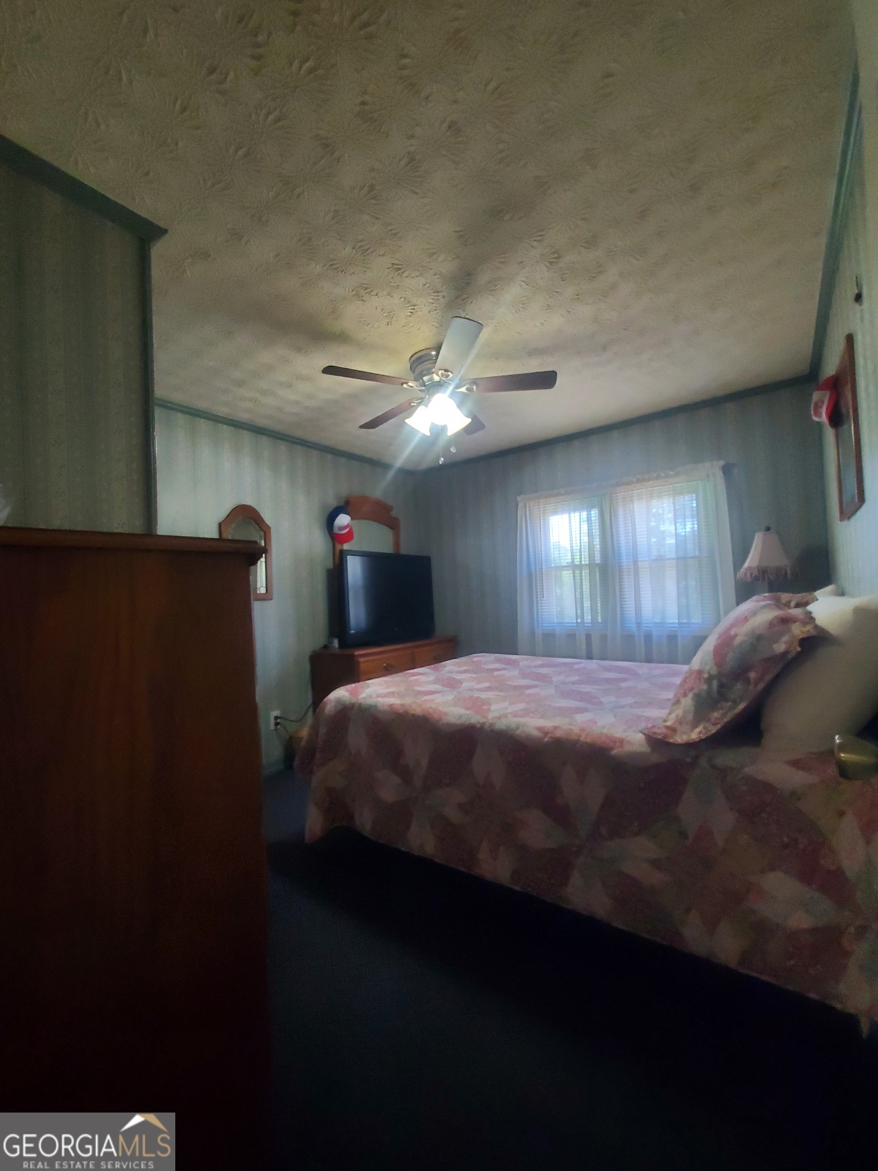 2021 Red Hill Road Property Photo 15