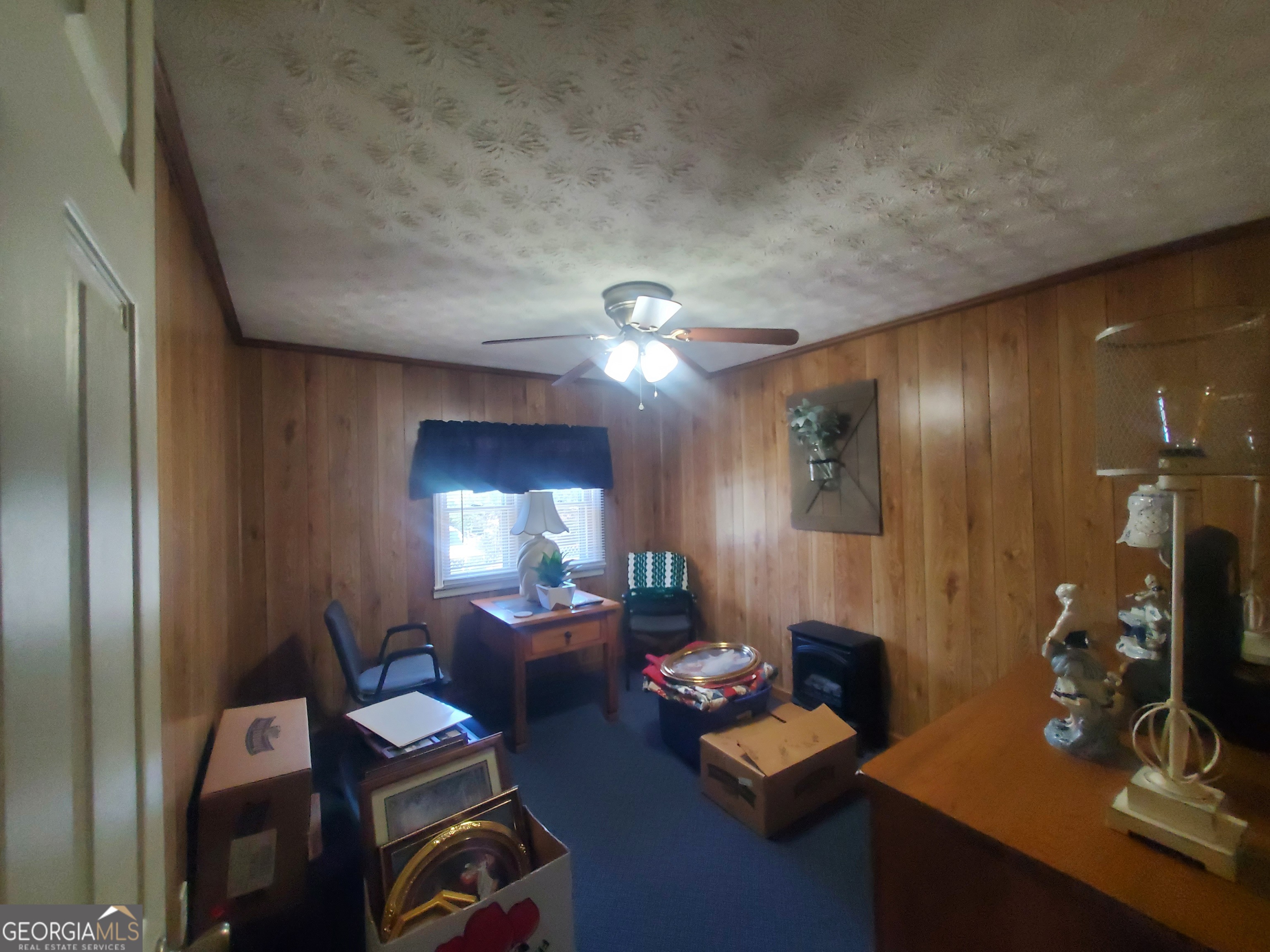 2021 Red Hill Road Property Photo 16