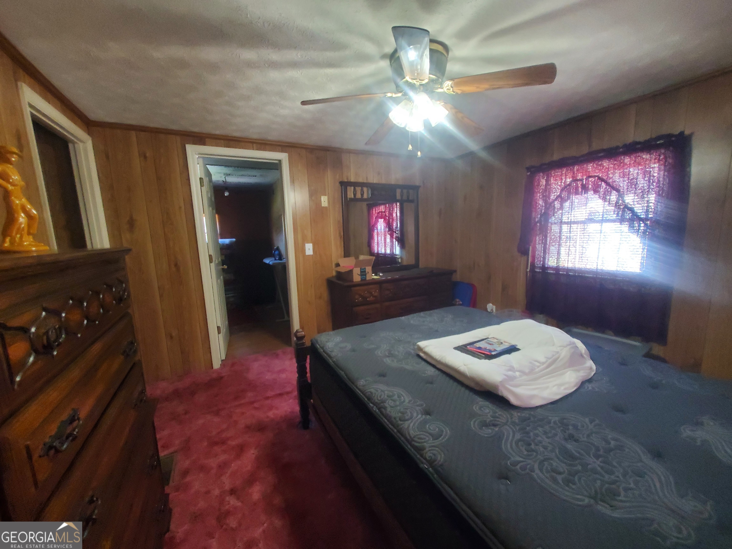 2021 Red Hill Road Property Photo 17