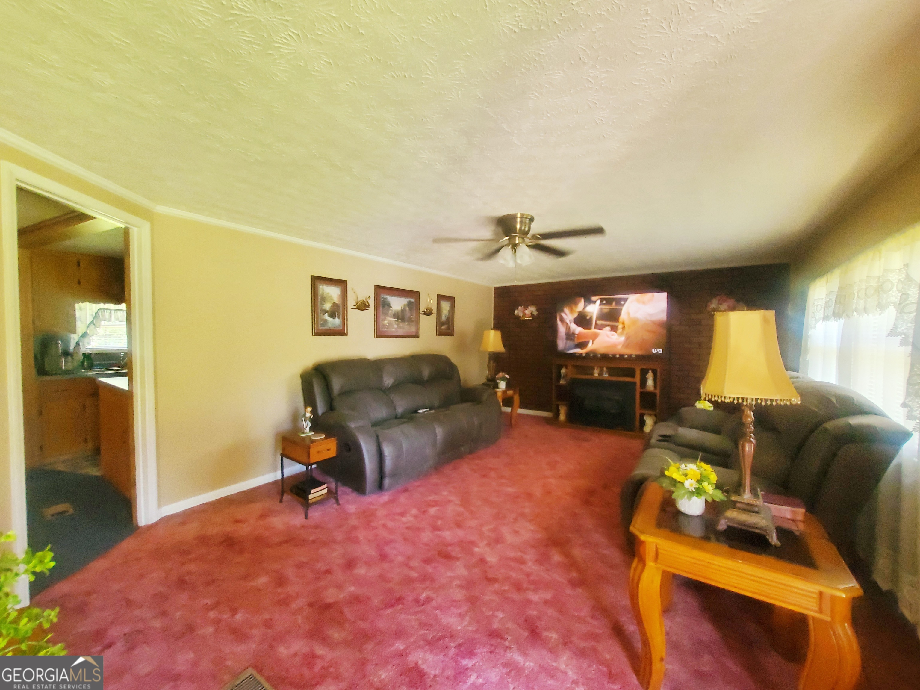 2021 Red Hill Road Property Photo 18