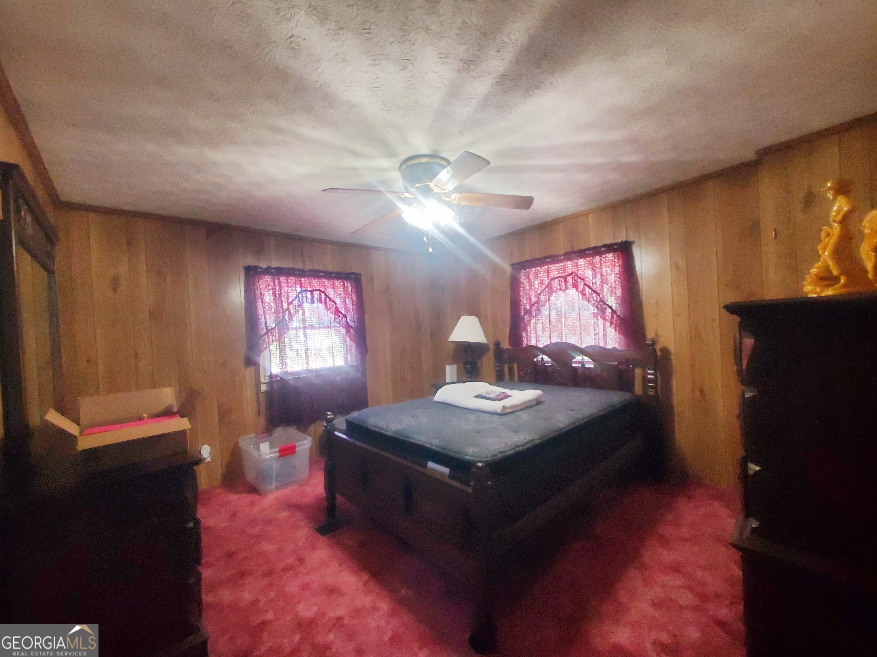 2021 Red Hill Road Property Photo 19